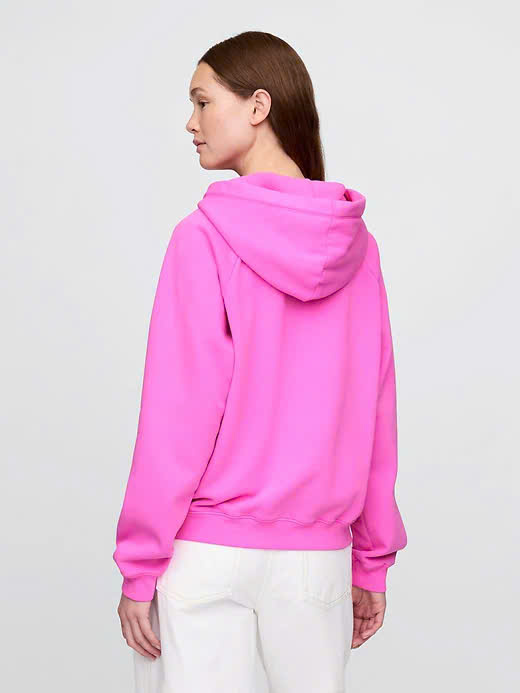 A395 Áo hoodie Gấp_thumbnail_11