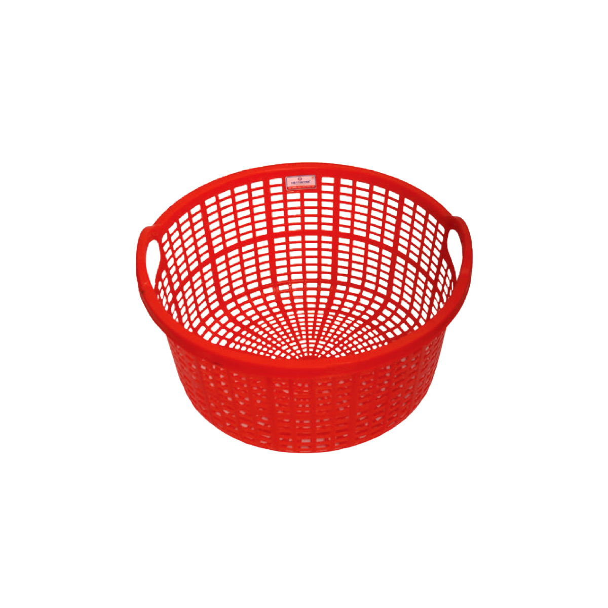 CẦN XÉ NHỎ_thumbnail_1