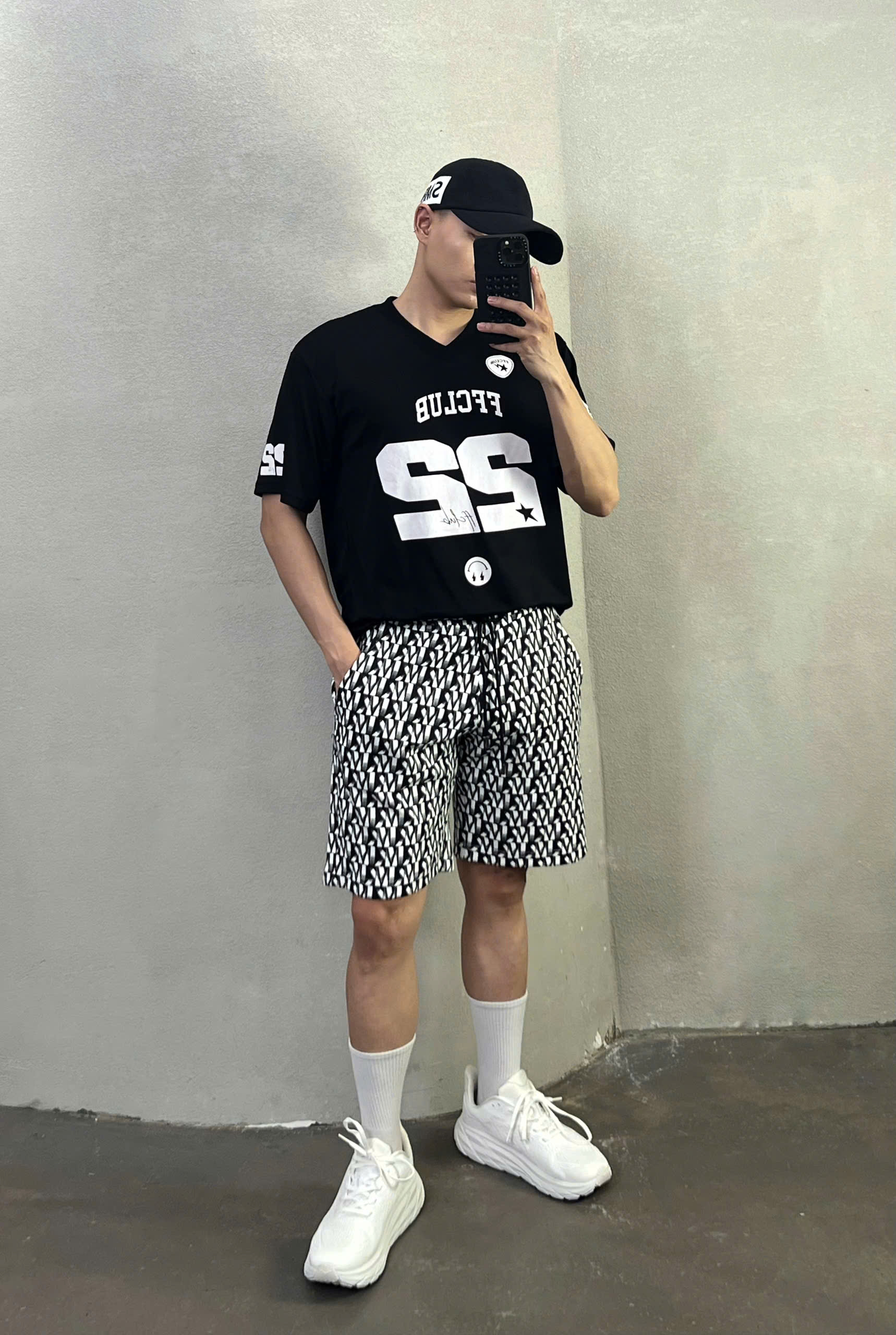 QUAN SHORT MK_thumbnail_2