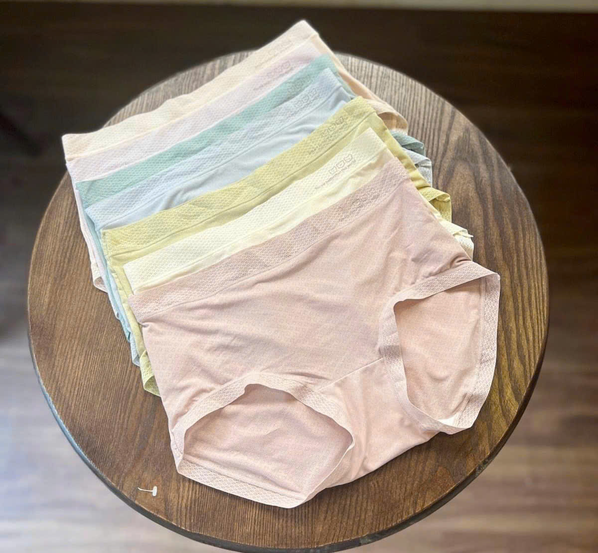 A154 CHIP 5C_thumbnail_8