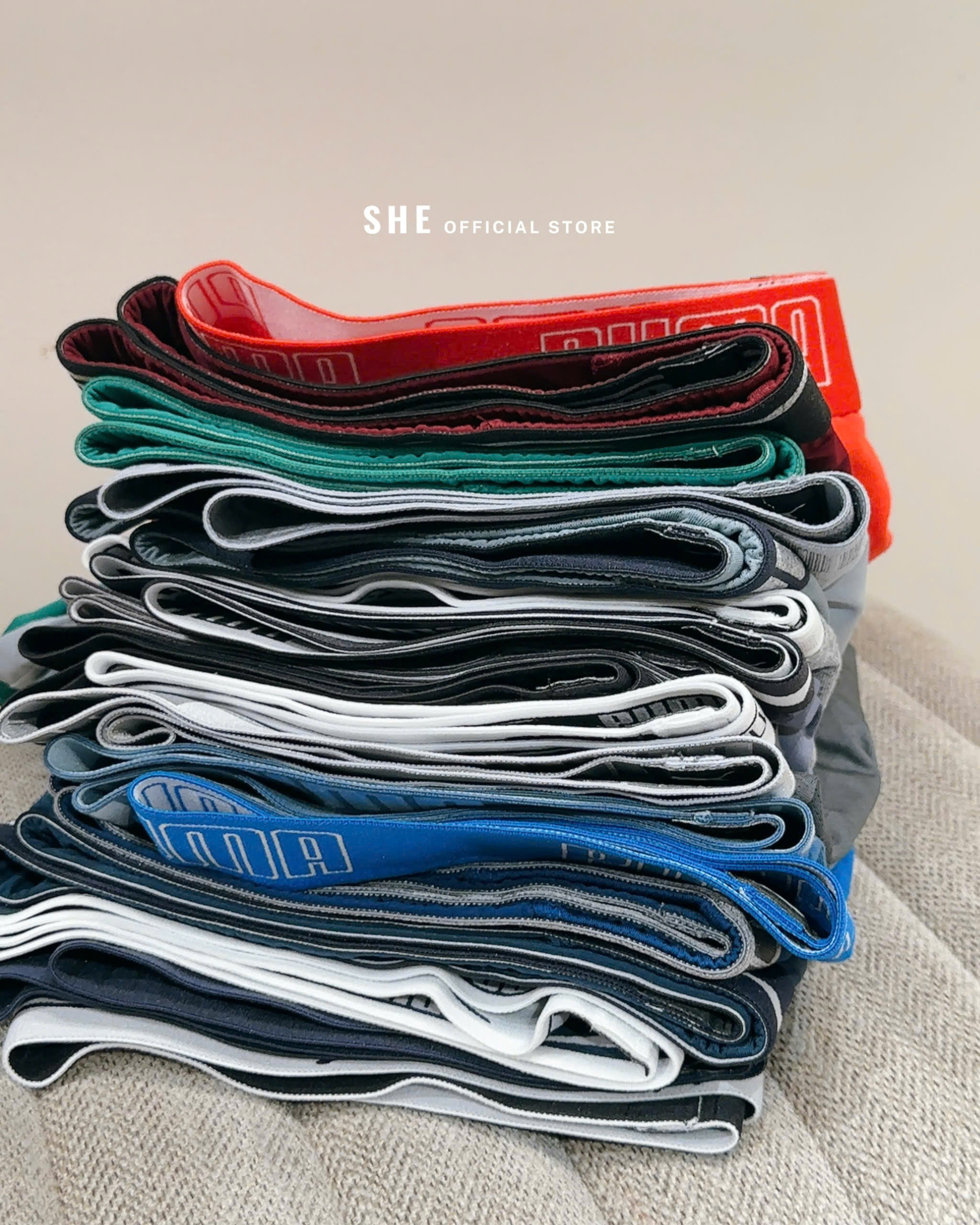 G651 SET 4 CHIP ĐÙI PUMA_thumbnail_4