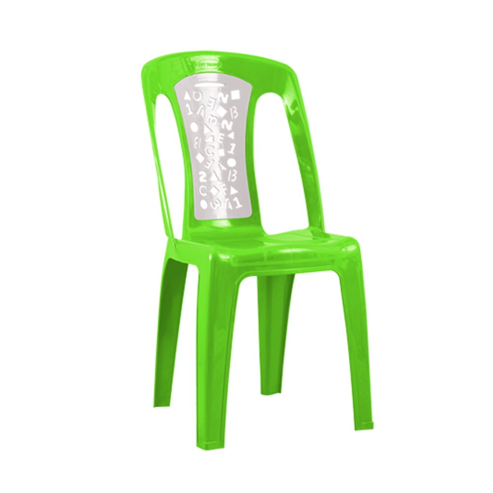 GHẾ DỰA ĐẠI 2 MÀU - ALPHA_thumbnail_3