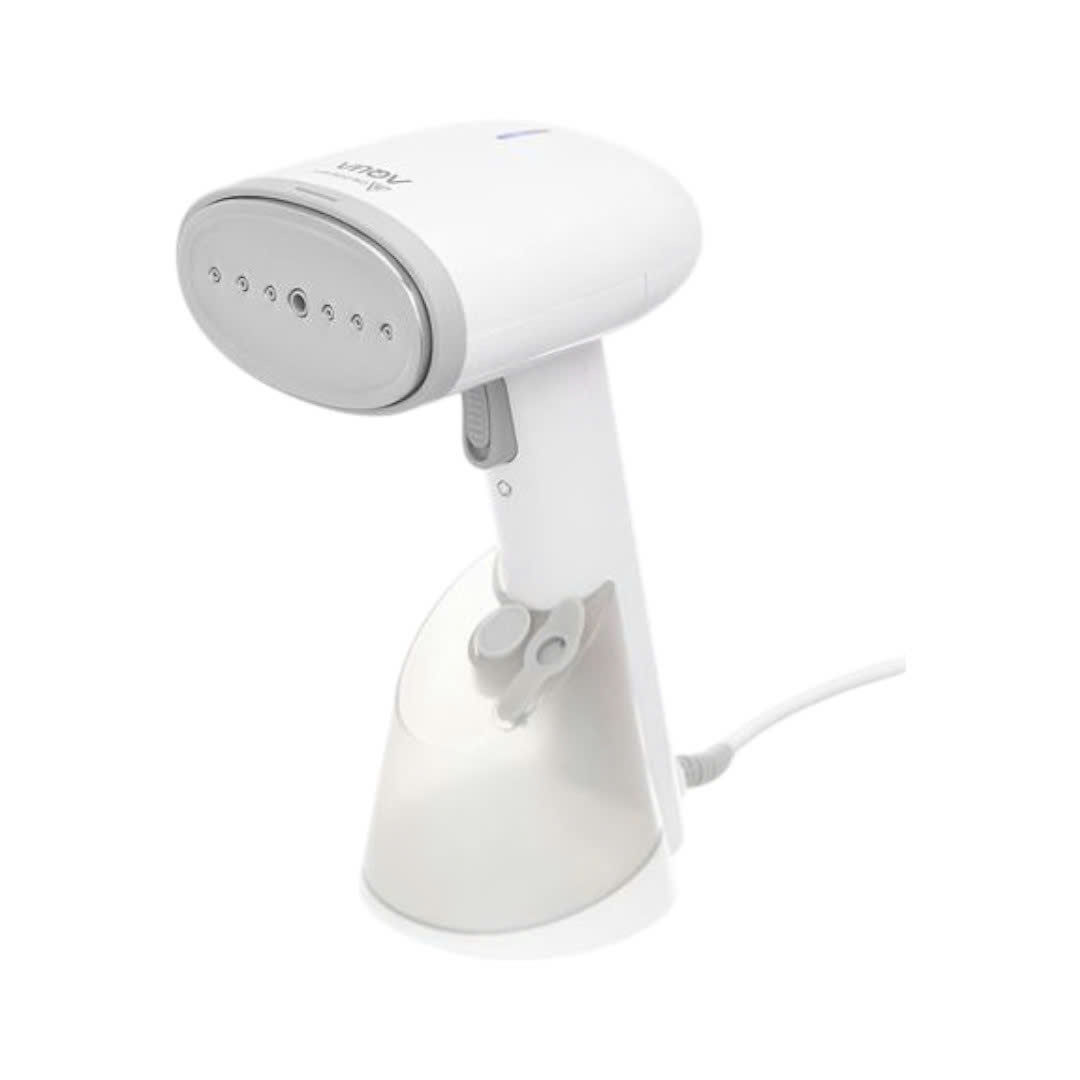 Bàn ủi hơi nước cầm tay AQUA AQS-SH2502R(W)-VN_thumbnail_5