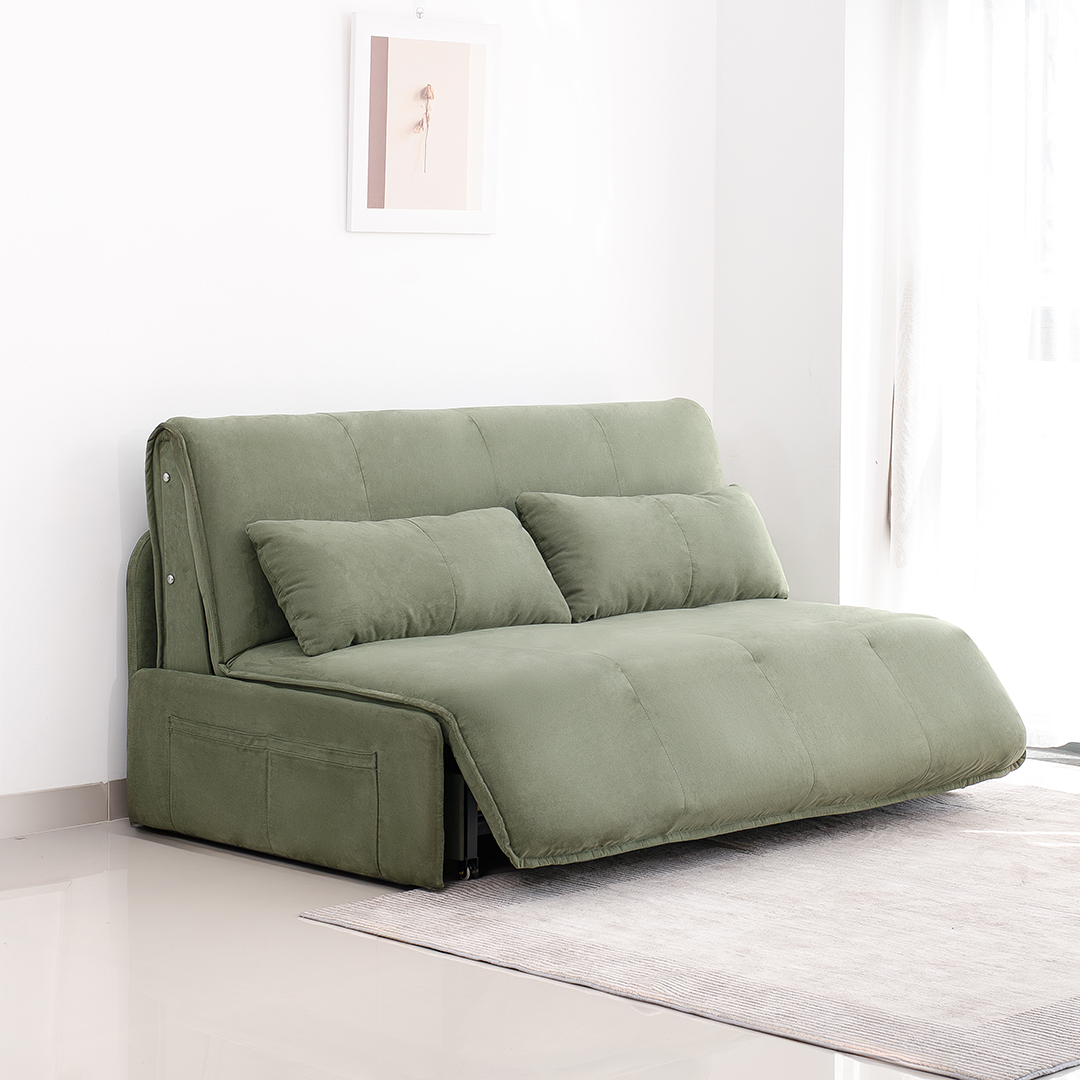 Giường sofa điện thông minh Colif Smart E1_thumbnail_1