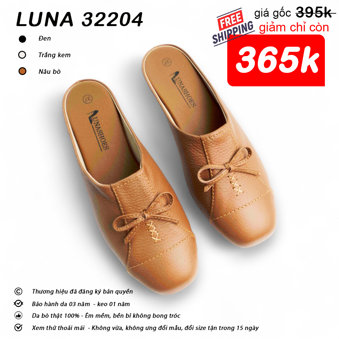 Luna 32204_thumbnail_3