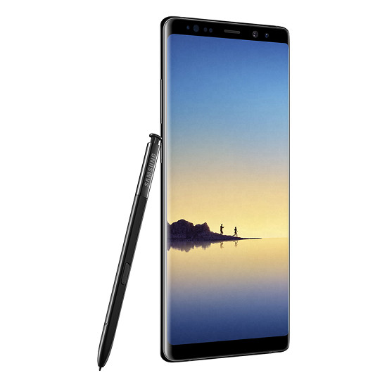 Điện Thoại Samsung Galaxy Note 8 – Hàng Chính Hãng_thumbnail_5