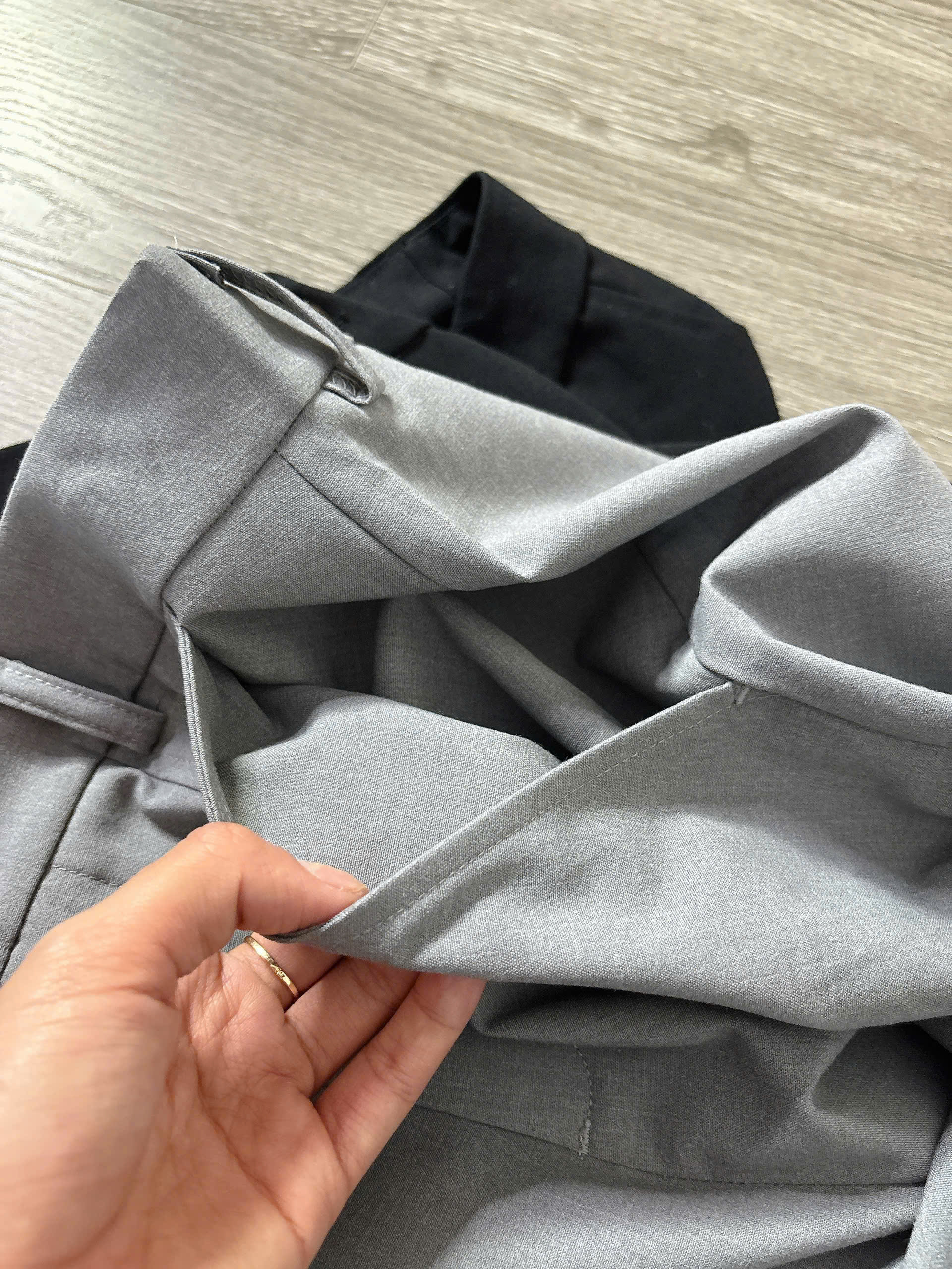 Q45 QUẦN TÂY 2 MÀU_thumbnail_5