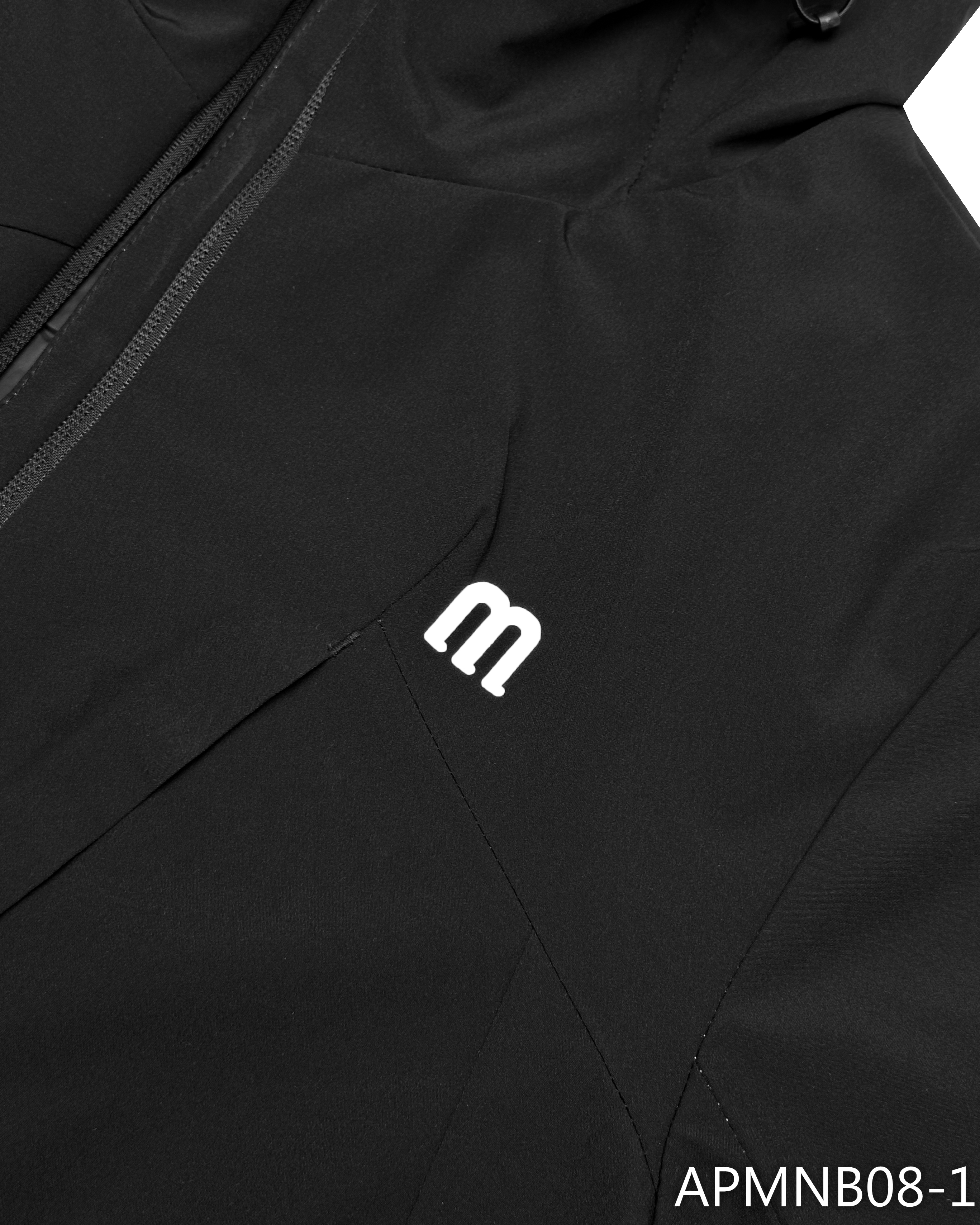 ÁO PHAO MANESTI TRẦN BÔNG TRƠN_thumbnail_5