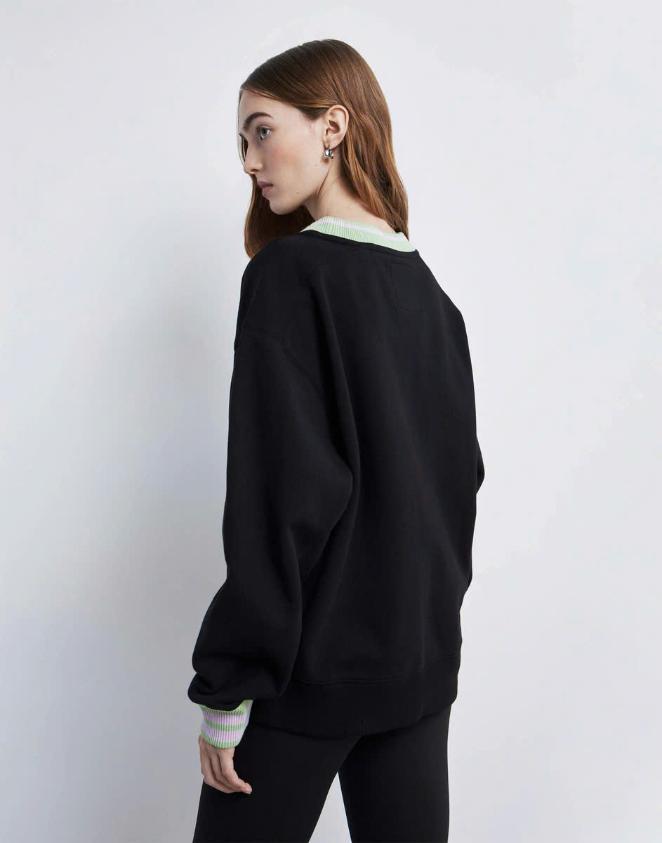 A444- Áo Sweater GJ_thumbnail_3