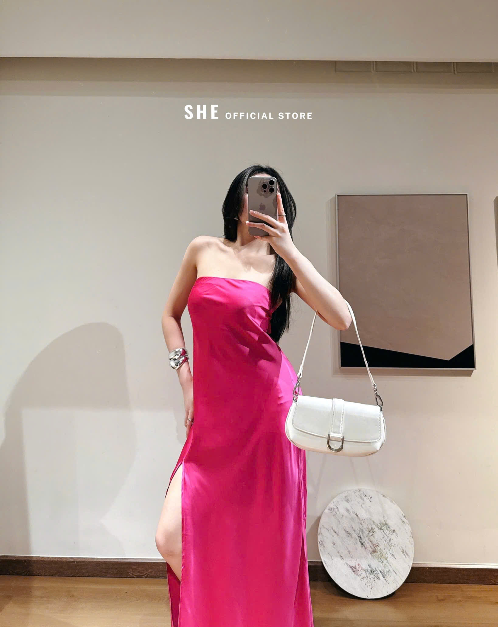 H582 ĐẦM ỐNG F21_thumbnail_5