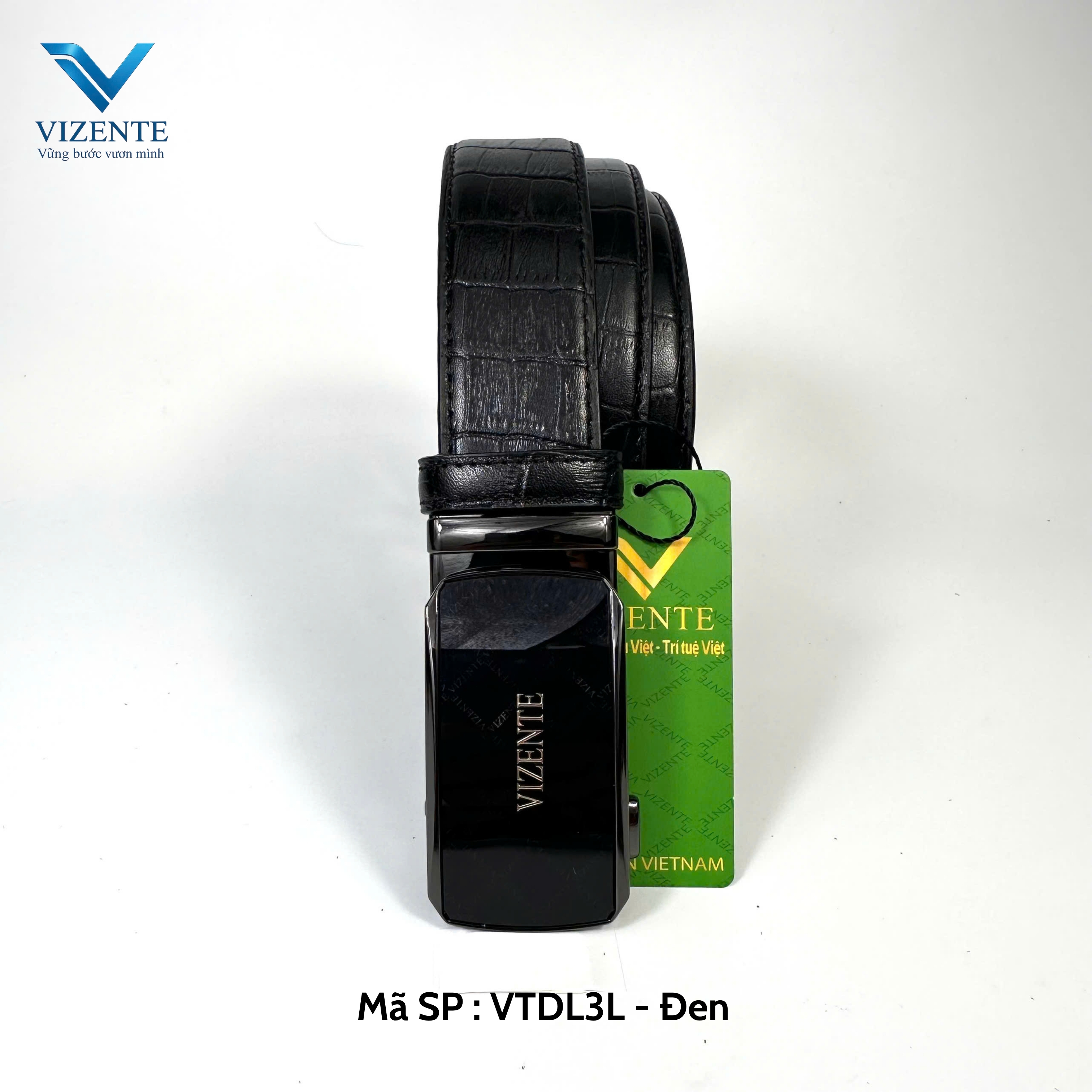 Dây Lưng 3 Lớp_thumbnail_9