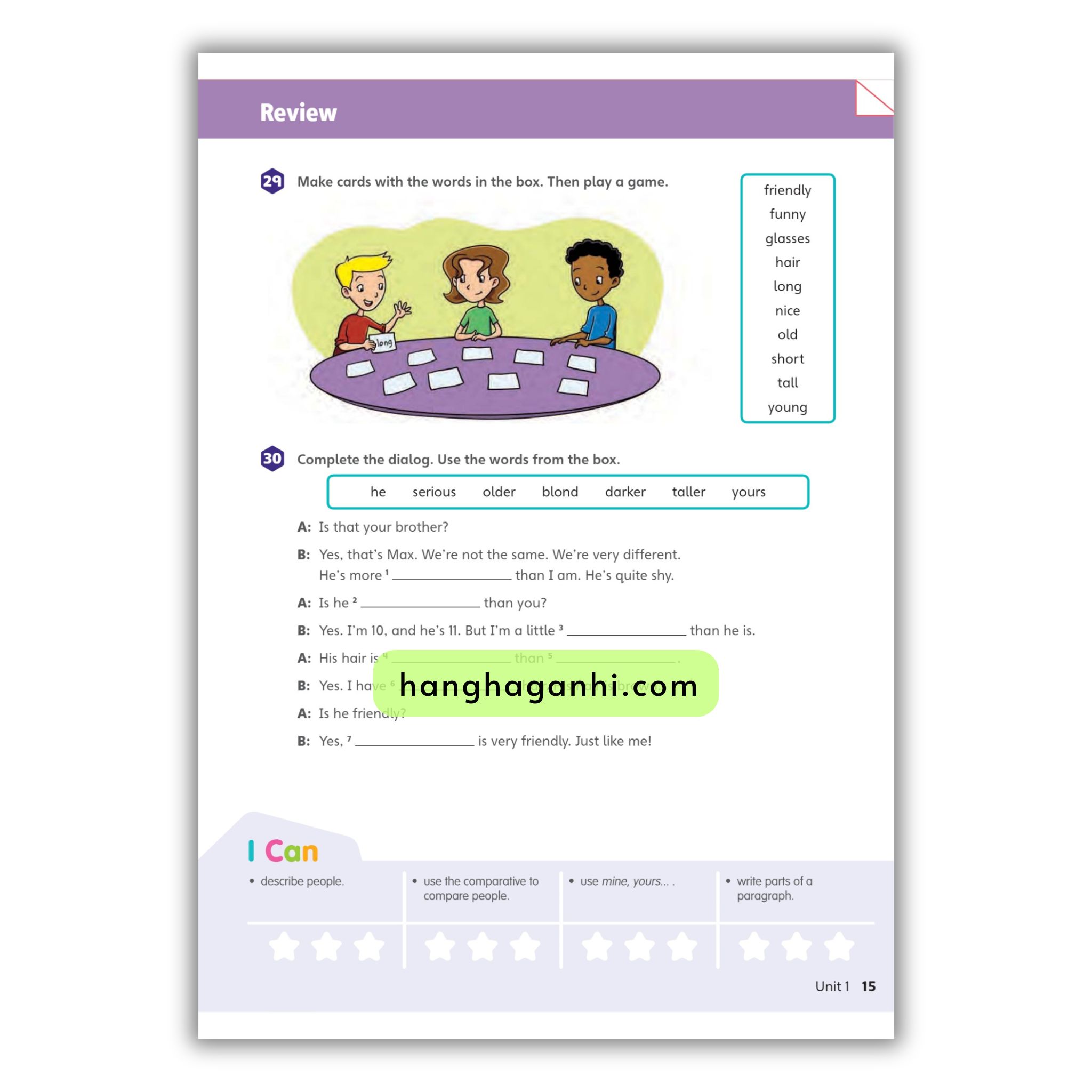 Big English 4 Student’s Book 2nd Edition American English_thumbnail_3