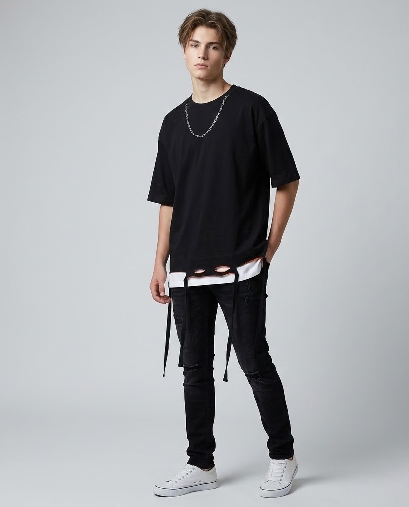 AT806 ÁO THUN OVER SIZE_thumbnail_2