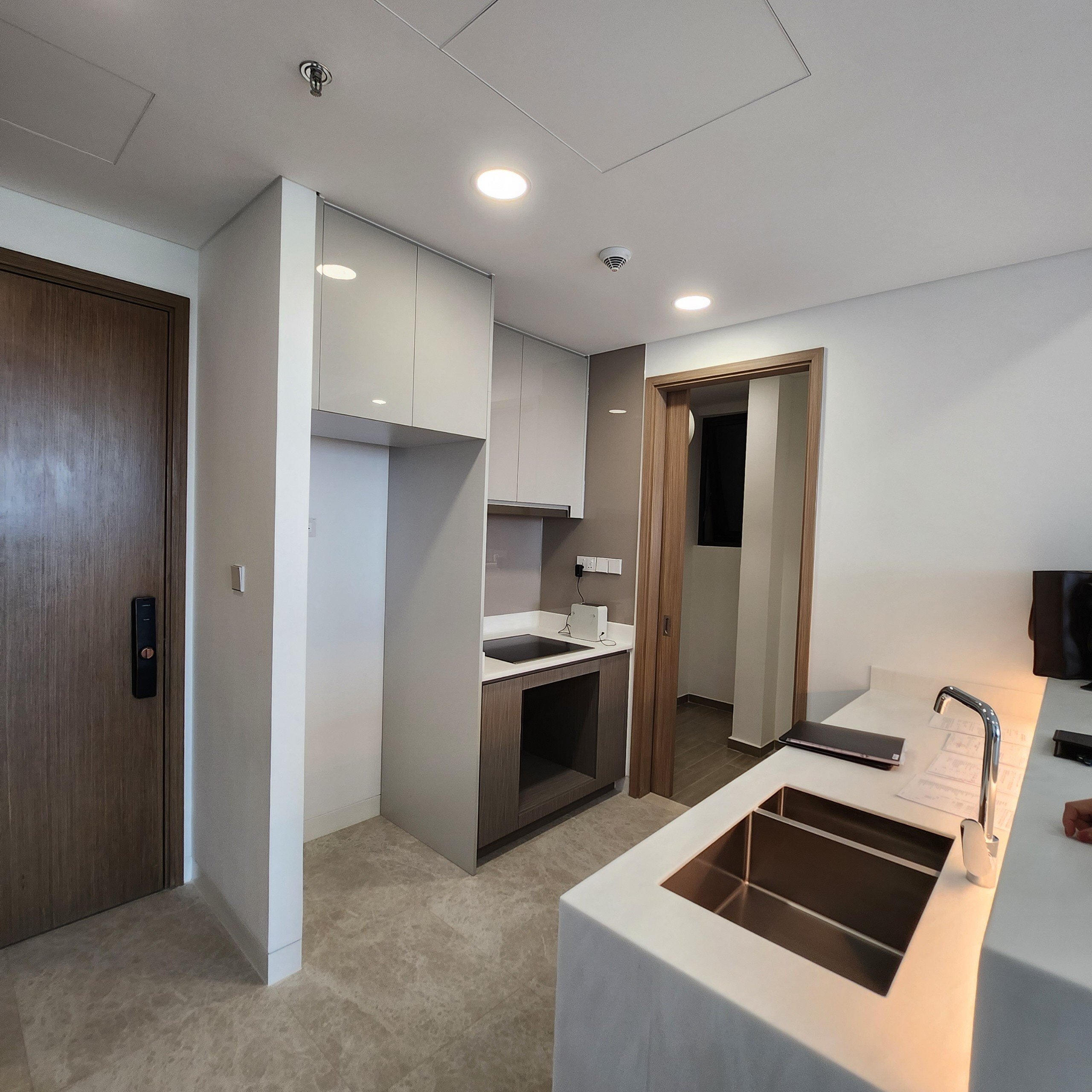 Cần bán gấp căn The River 2PN, 94m²_thumbnail_4