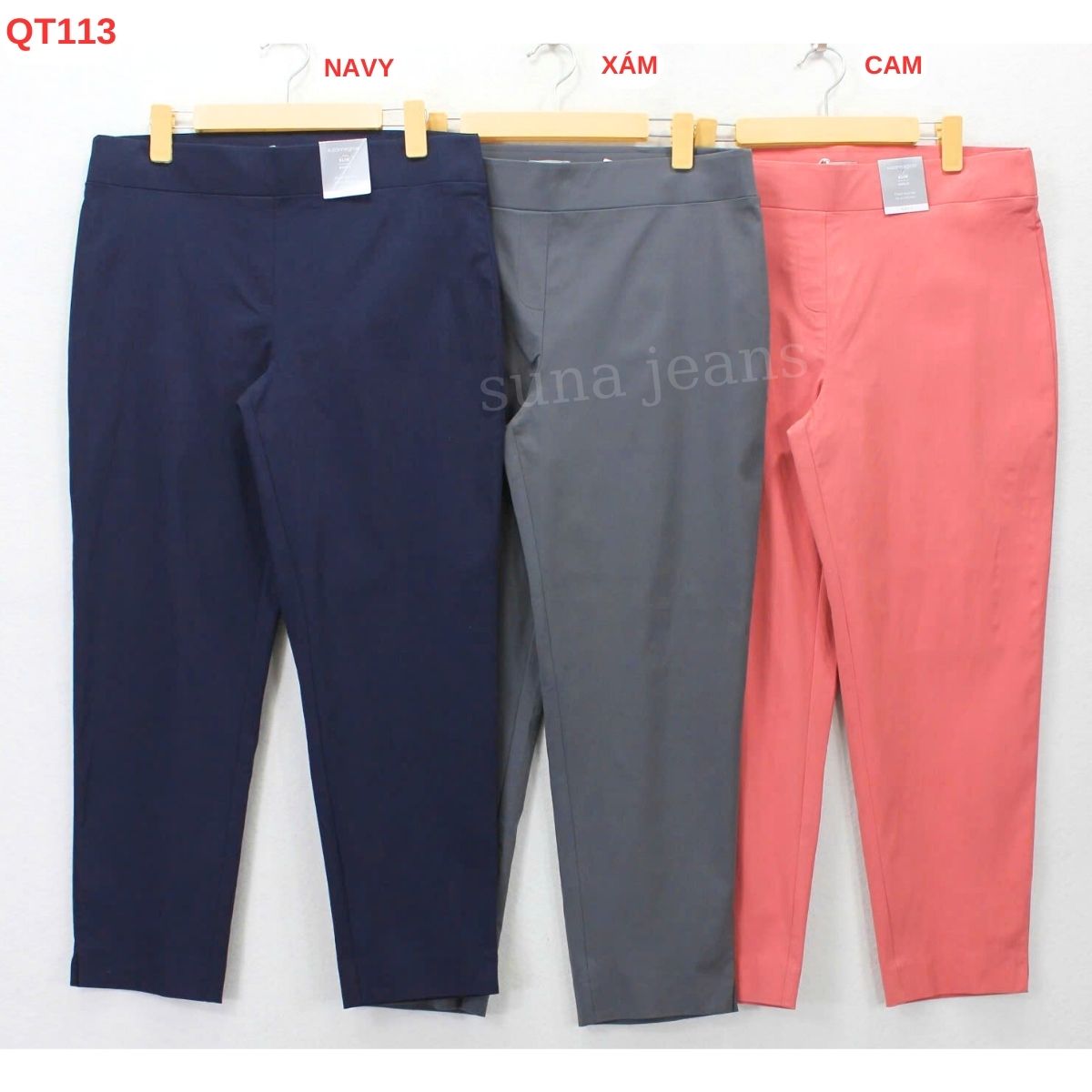 QT113- Quần tây Baggy S.G_thumbnail_4
