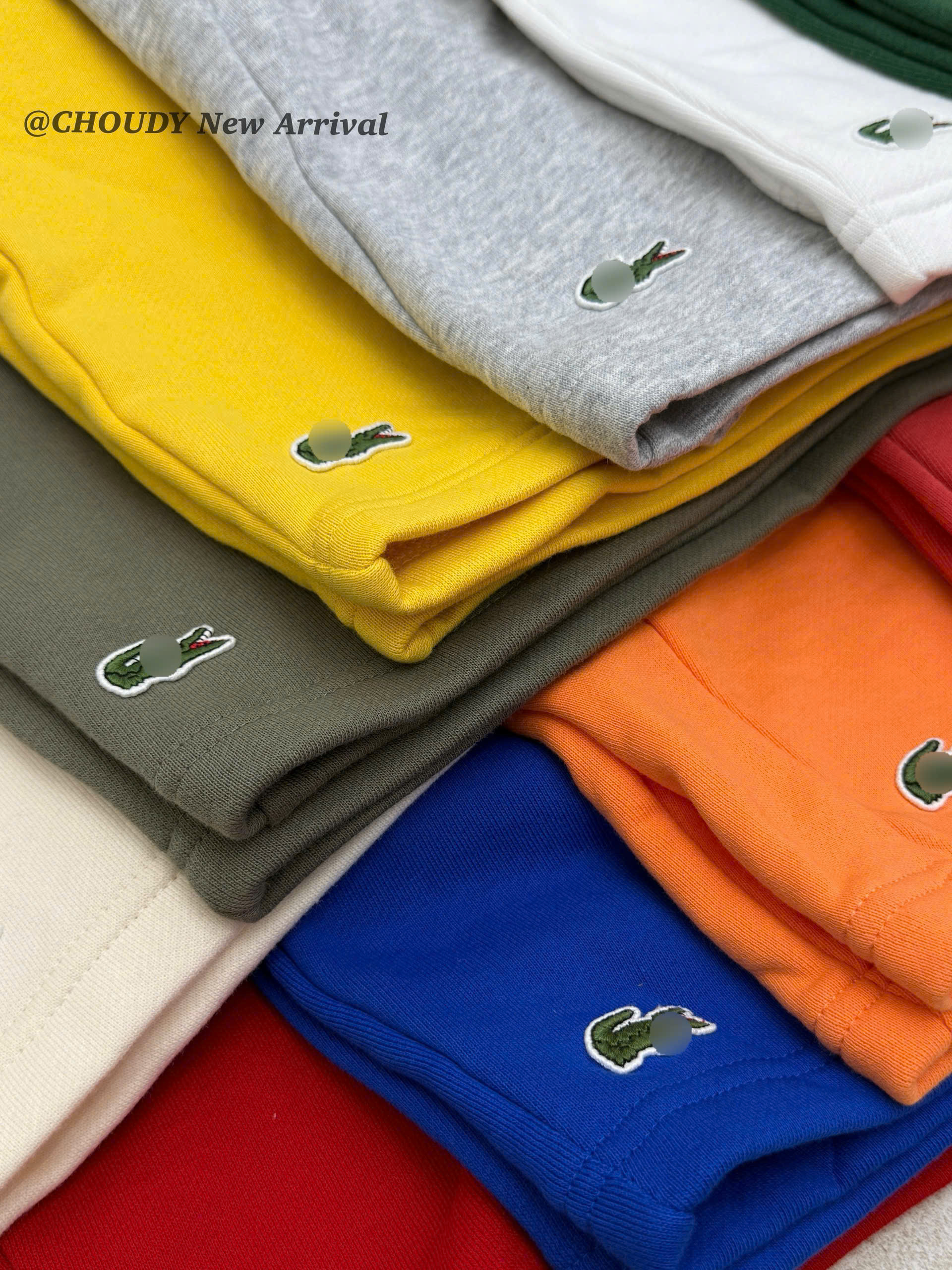 SALE Q274 QUẦN SHORT 14 MÀU_thumbnail_5