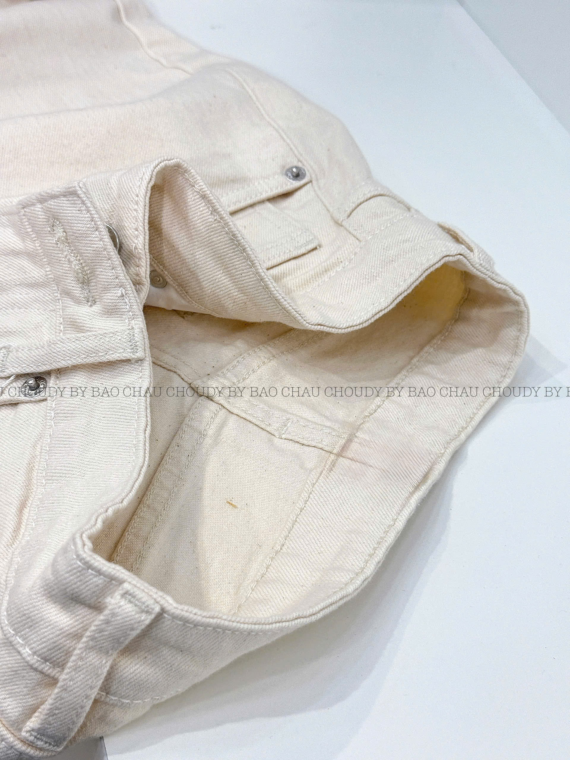 U220 QUẦN SUÔNG_thumbnail_8