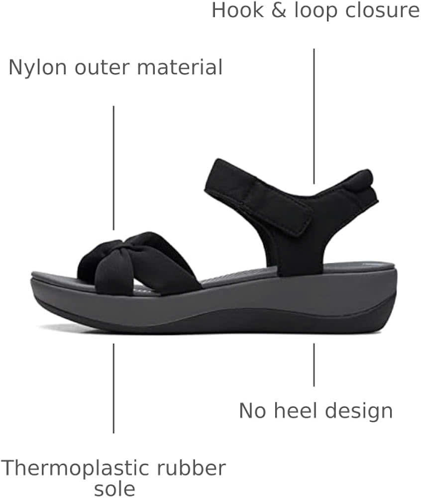 H727 GIÀY SANDAL CLARKS_thumbnail_4