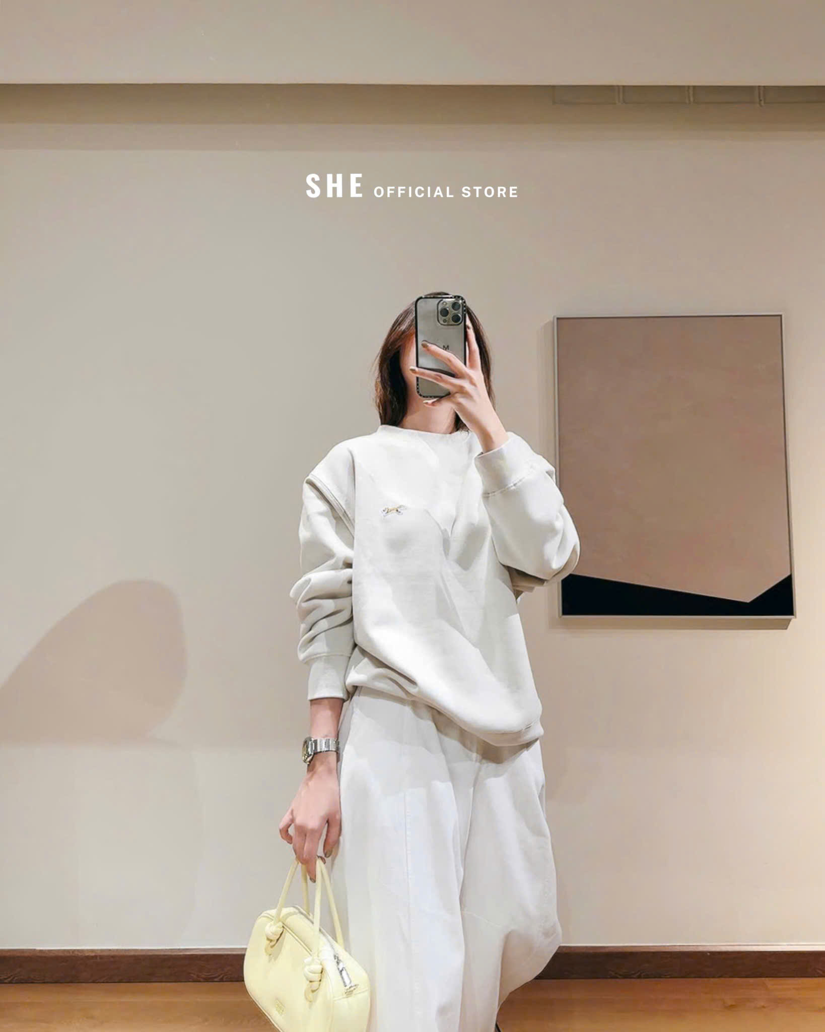 G373 ÁO THE FOX_thumbnail_3