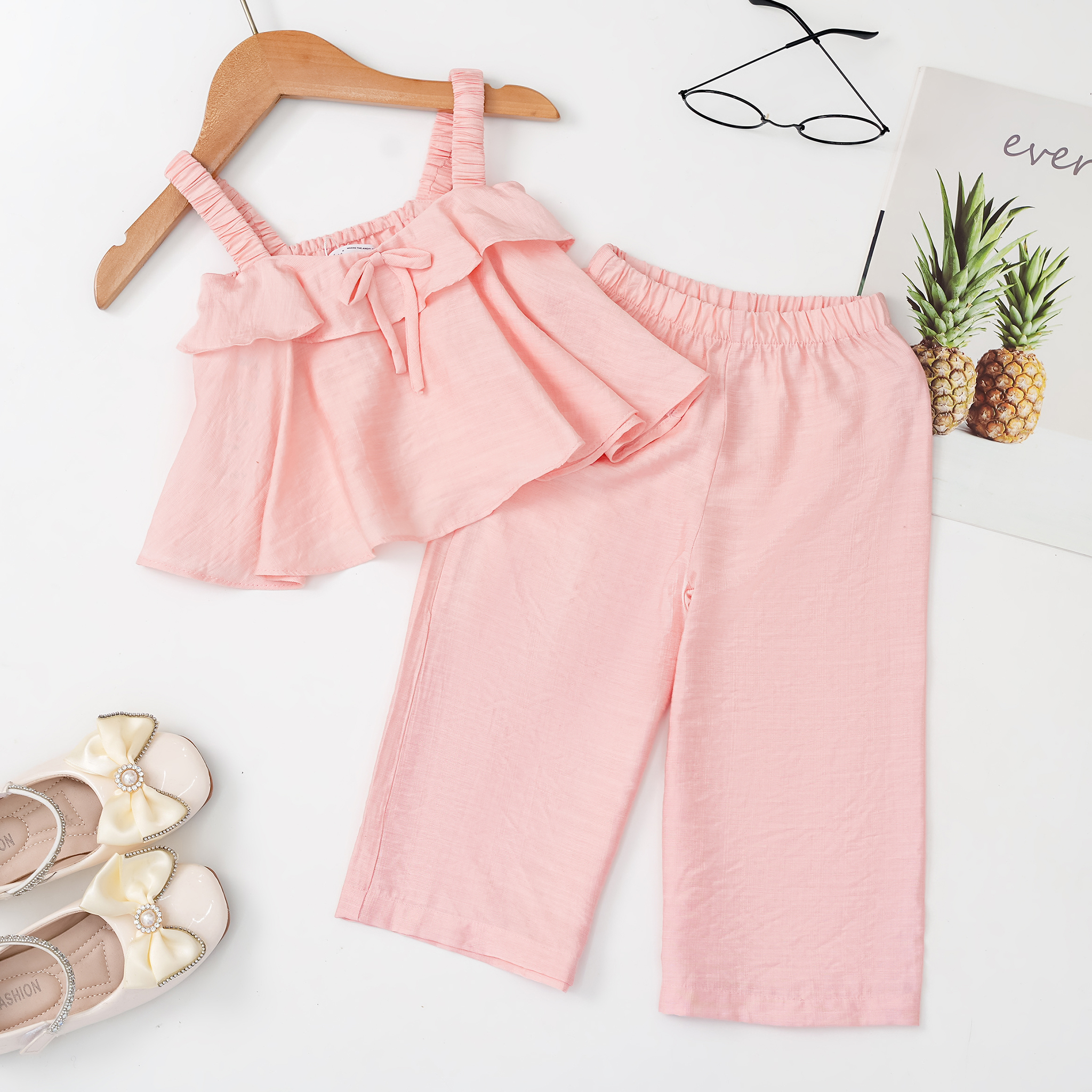 Set đũi áo hai dây hai tầng_thumbnail_3