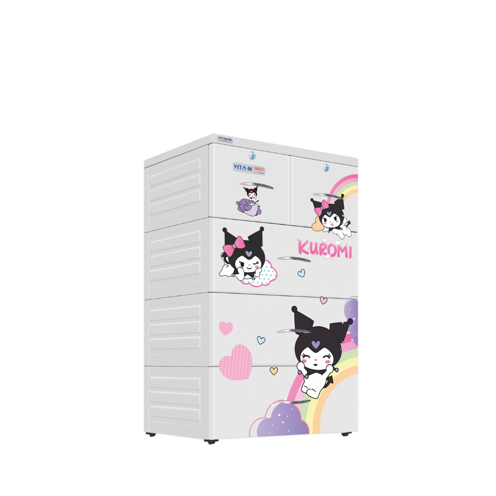TỦ VITA M KUROMI_thumbnail_2