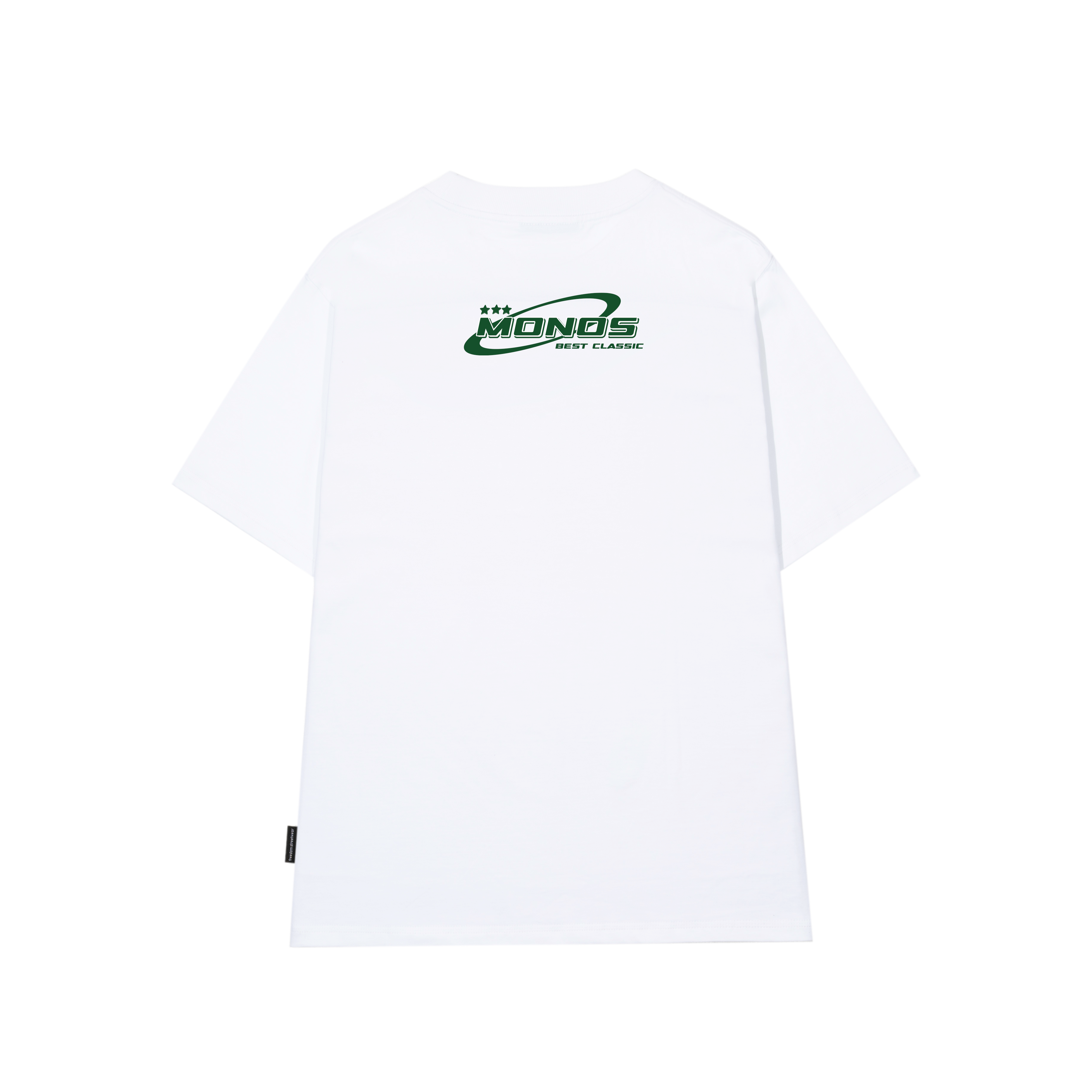 Premium Monos Tee_thumbnail_1