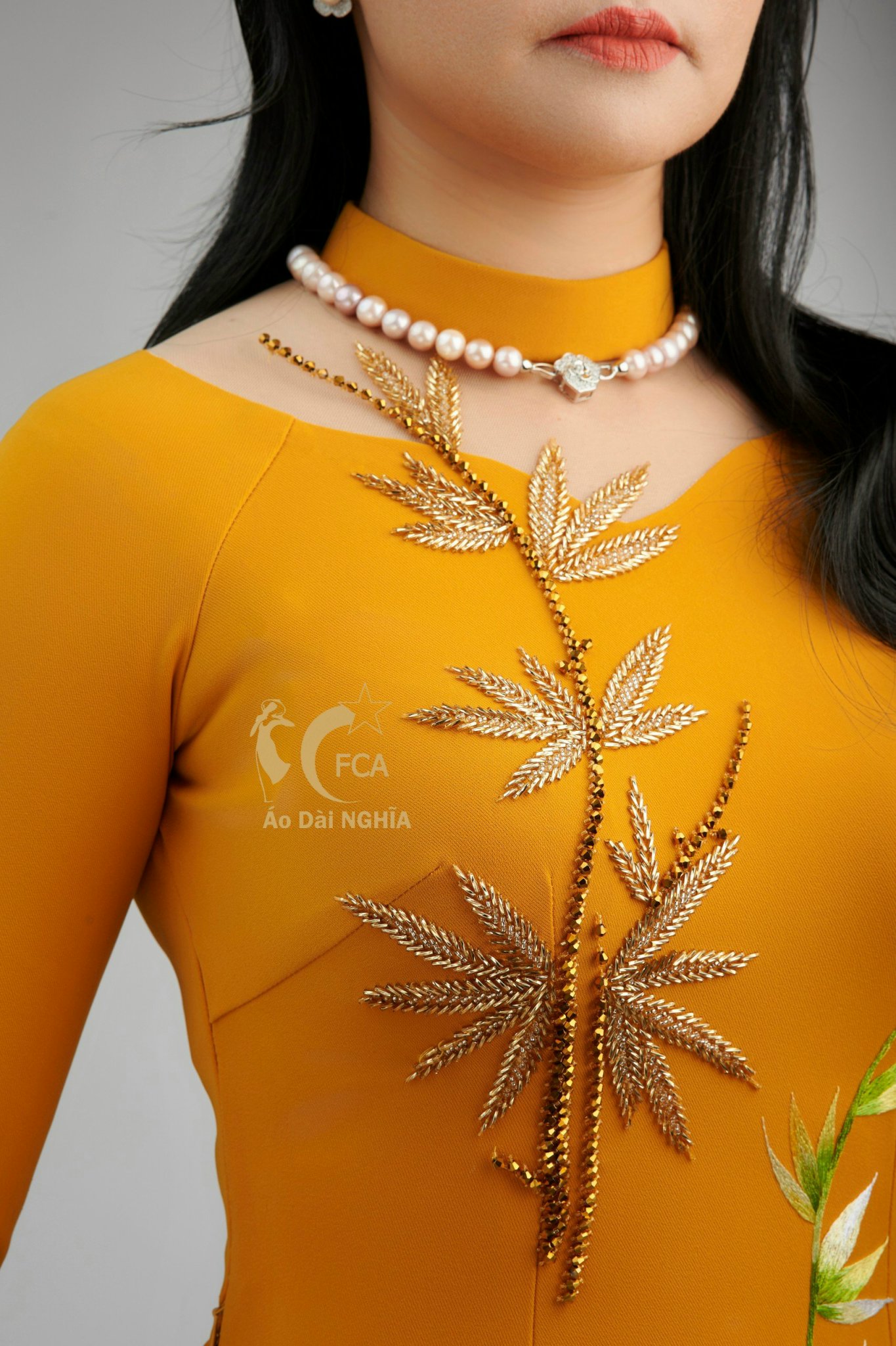 Áo dài mẫu năm_thumbnail_1