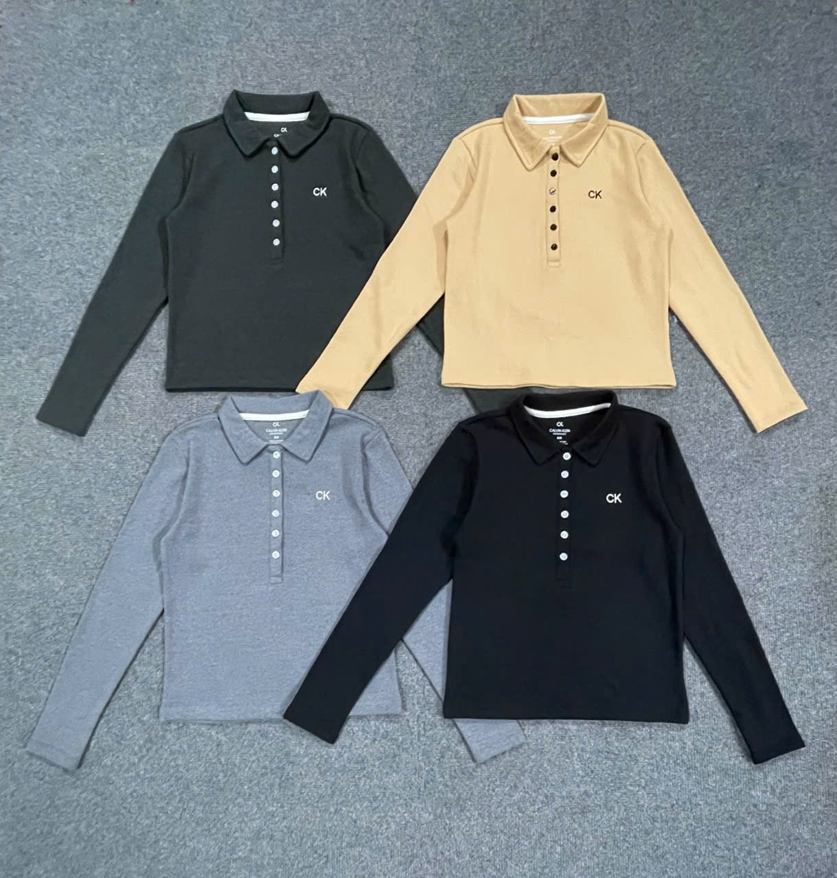 A515- ÁO POLO TAY DÀI_thumbnail_1