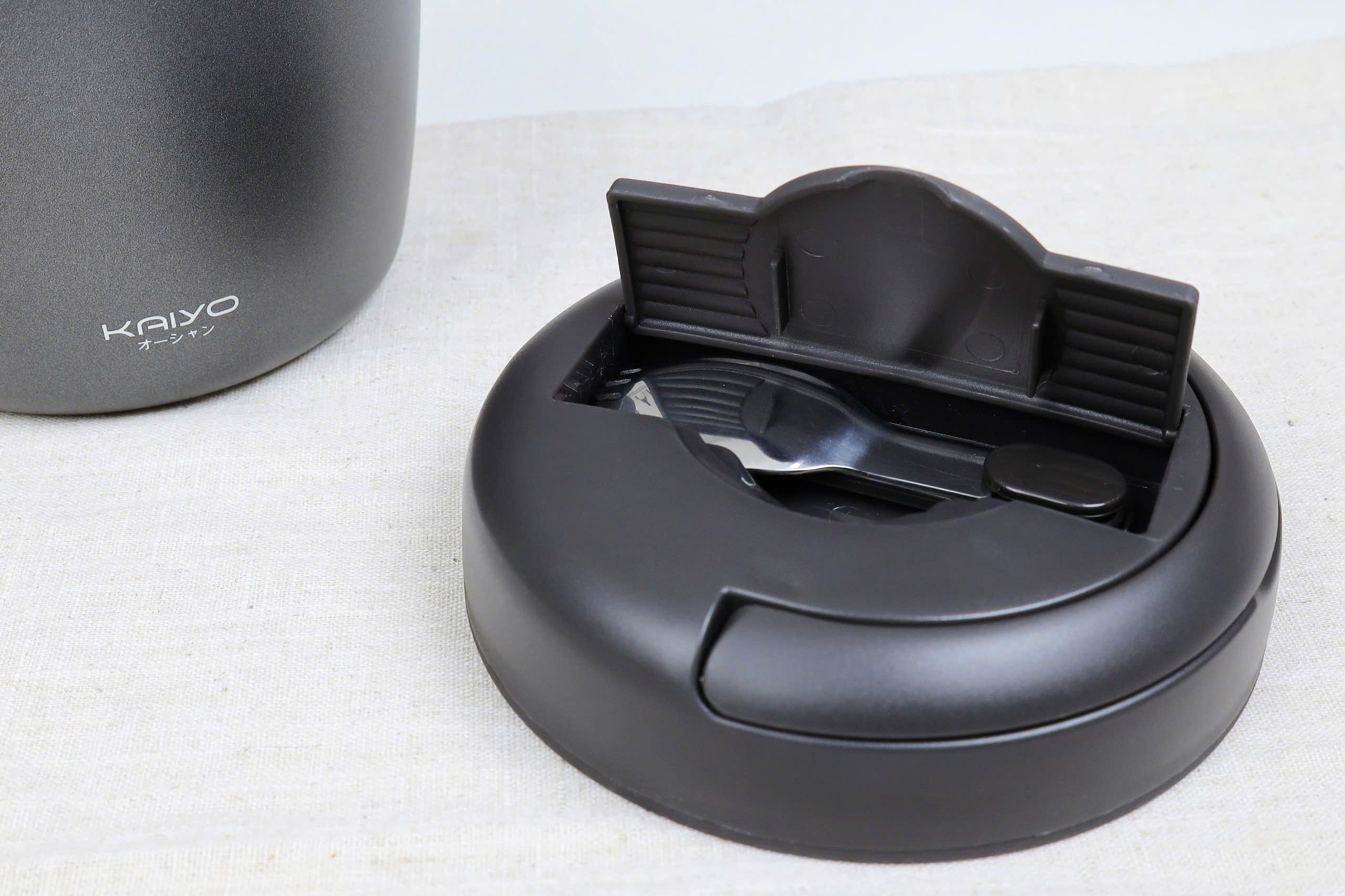 Cặp Lồng Giữ Nhiệt Kaiyo 1000ml_thumbnail_14