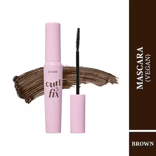 ETUDE Volume Mascara Curlfix_thumbnail_6