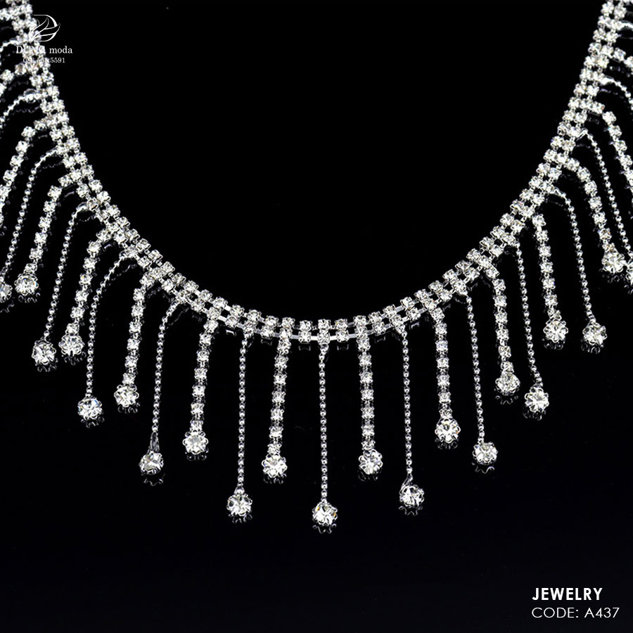 Bộ Trang Sức A437_thumbnail_3