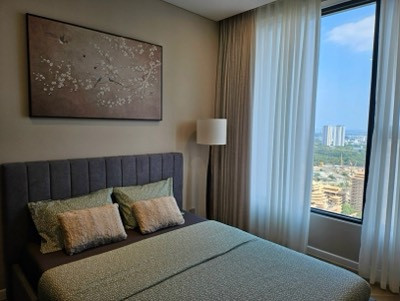 Chốt thuê nhanh căn 2PN nội thất chuẩn xịn, ban công rộng thoáng tại Lumiere Riverside_thumbnail_1