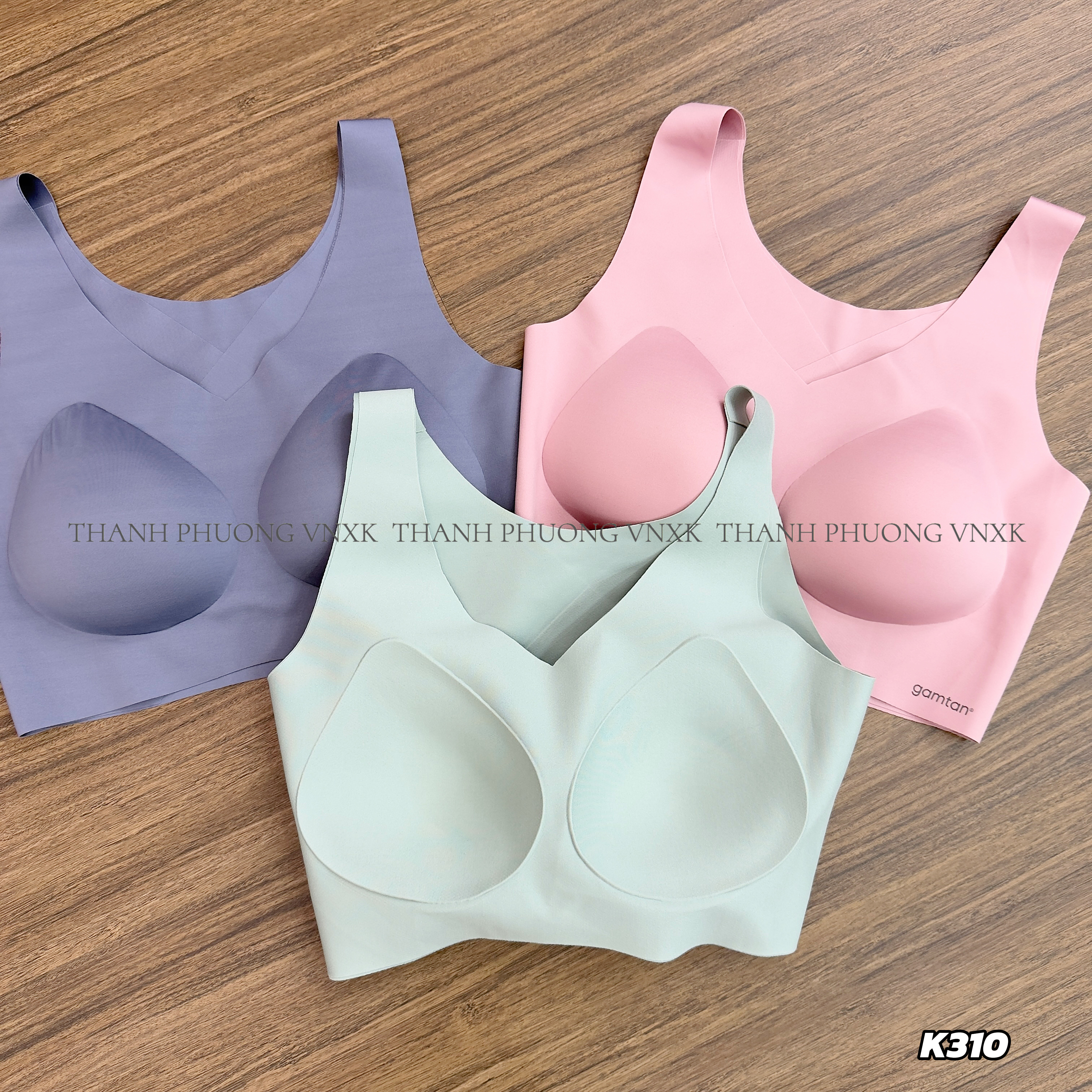 K310 BRA GAMTA (L8-2)_thumbnail_8