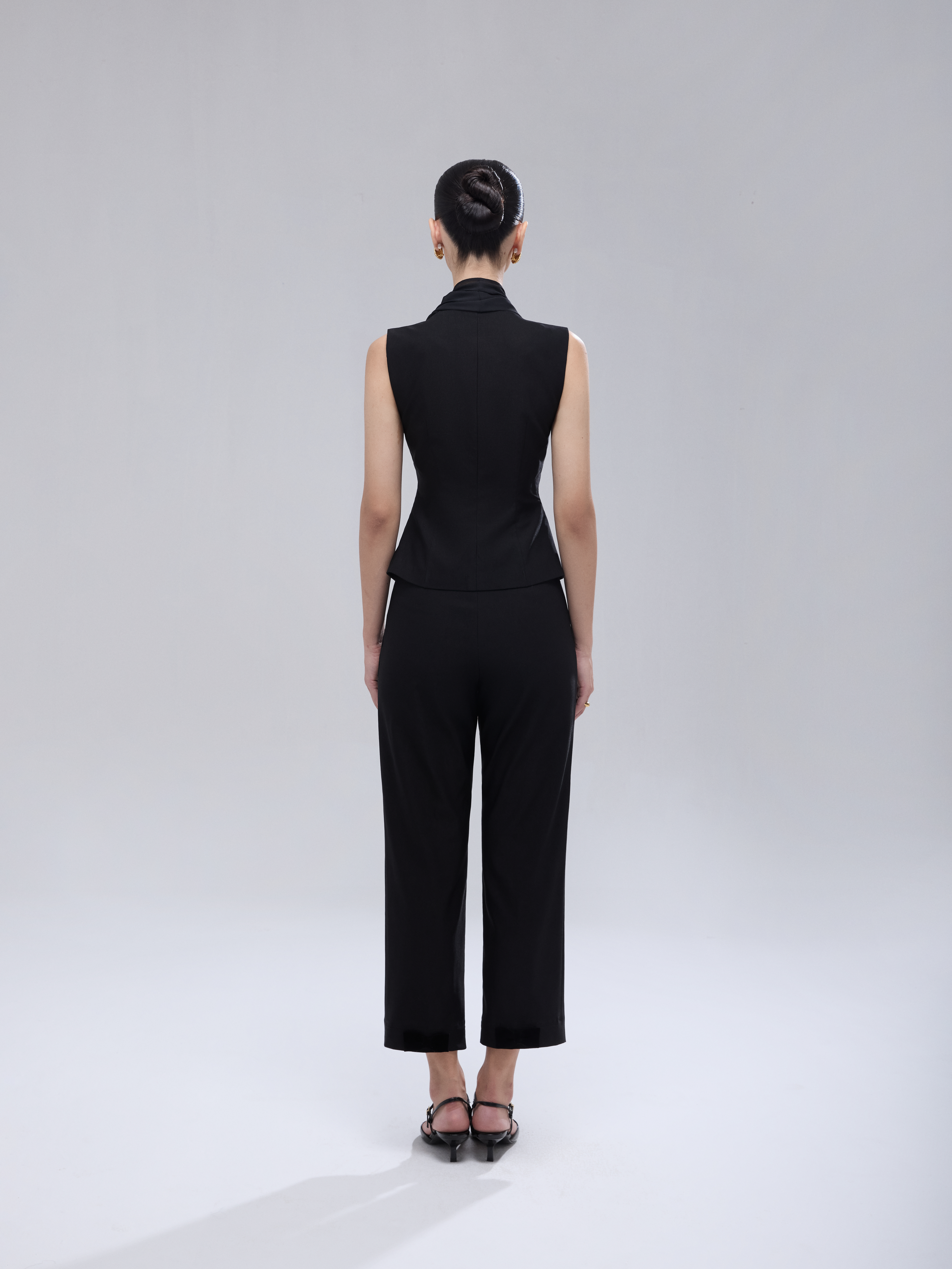 MYSTIQ Pants_thumbnail_2