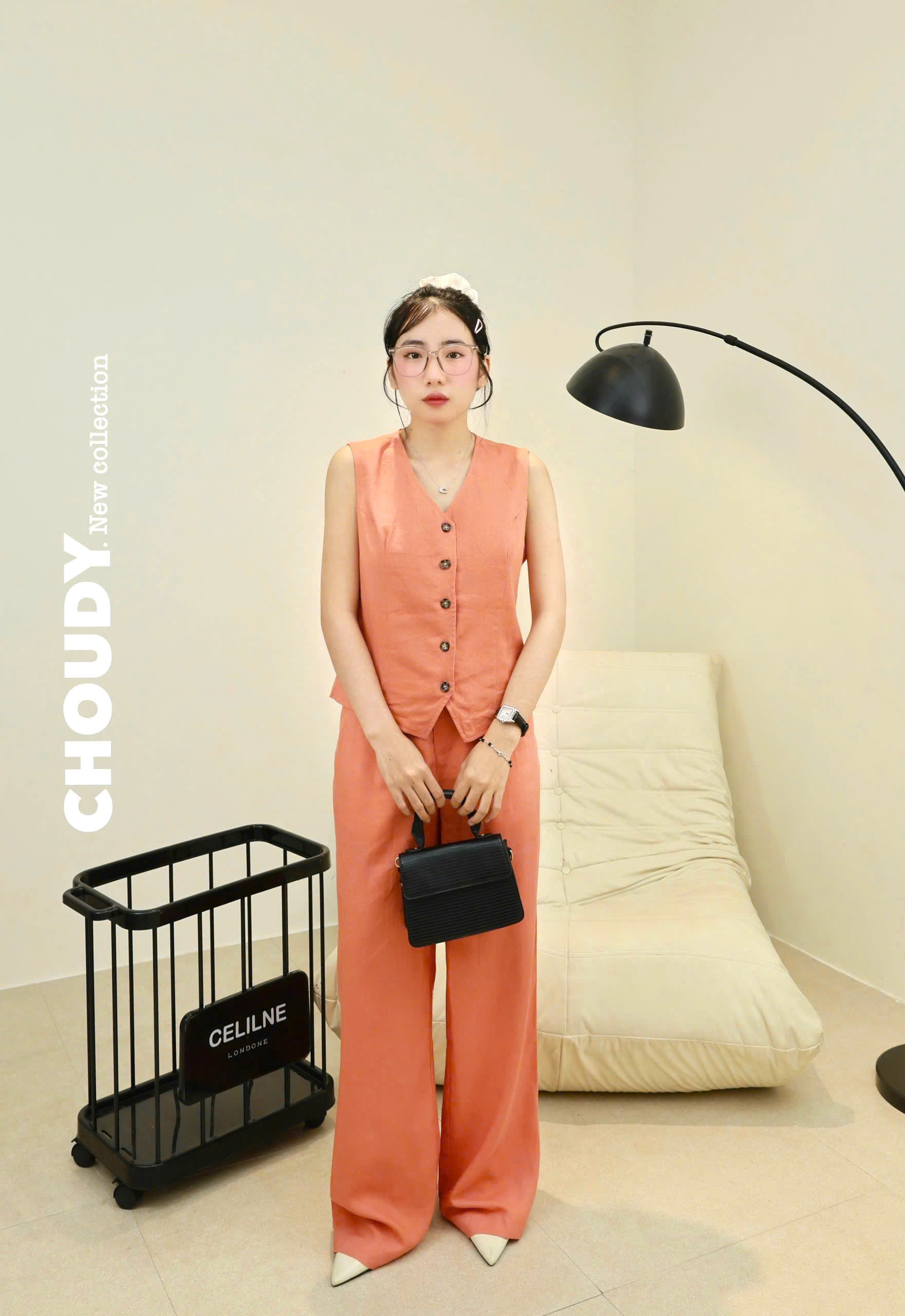 SALE U100 SET BỘ LINEN 2 MÀU_thumbnail_5