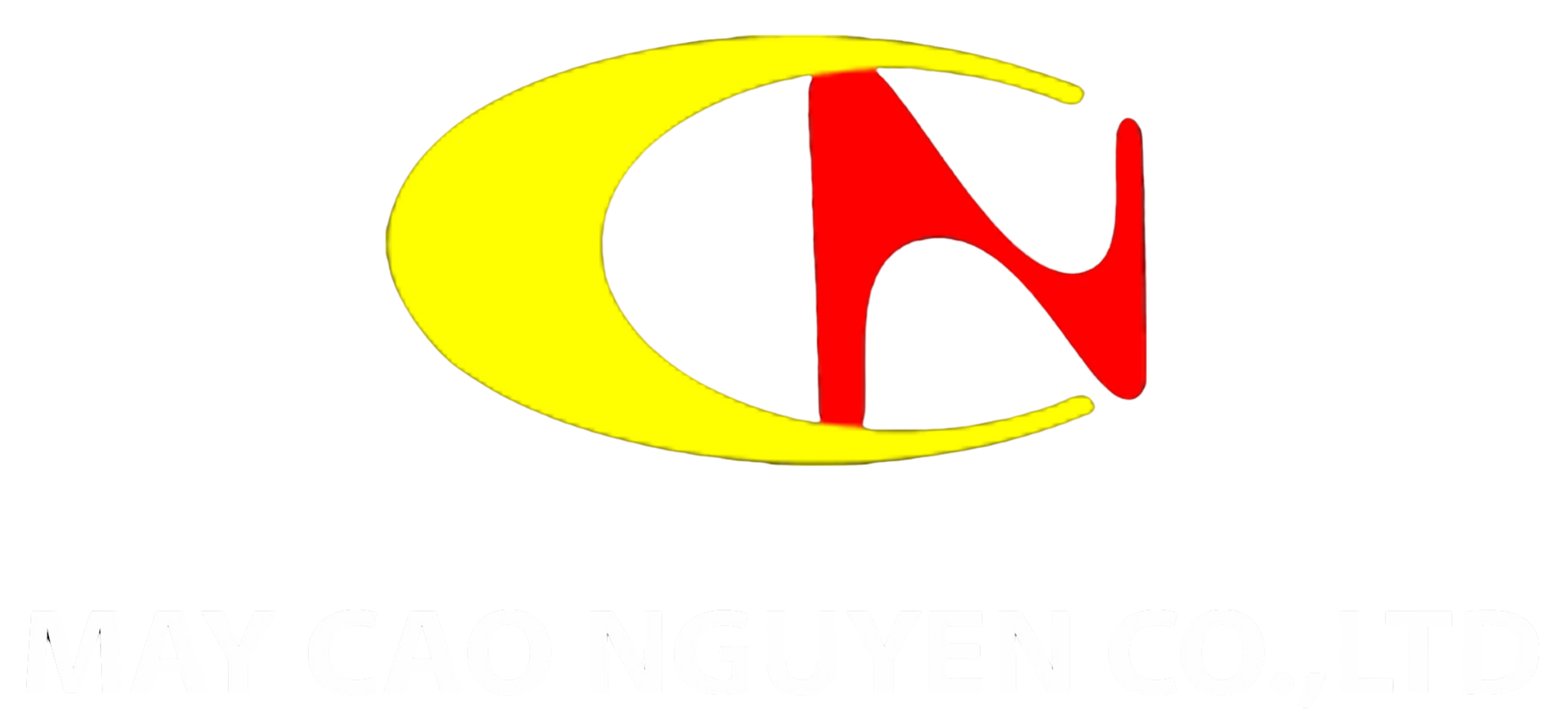 Thêm tiêu đề (1)