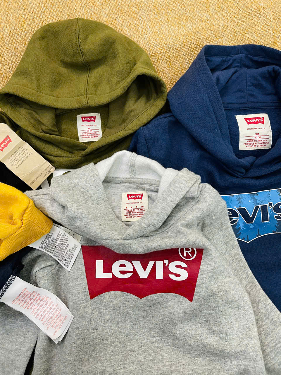 A56 ÁO KHOÁC LEVIS BÉ_thumbnail_3