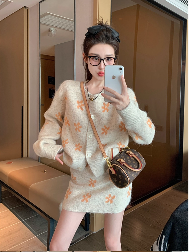 Set Len Hoa Nhí Hàn Quốc_thumbnail_2