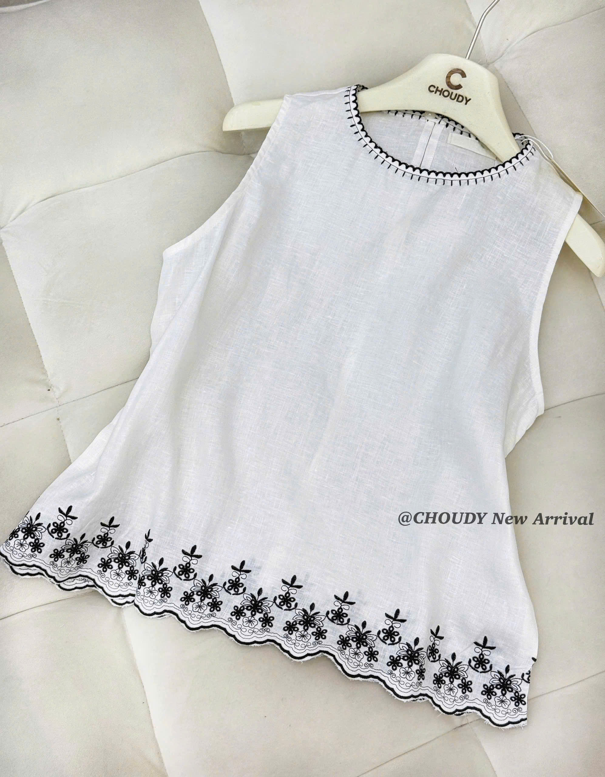 U697 ÁO KIỂU LINEN_thumbnail_9