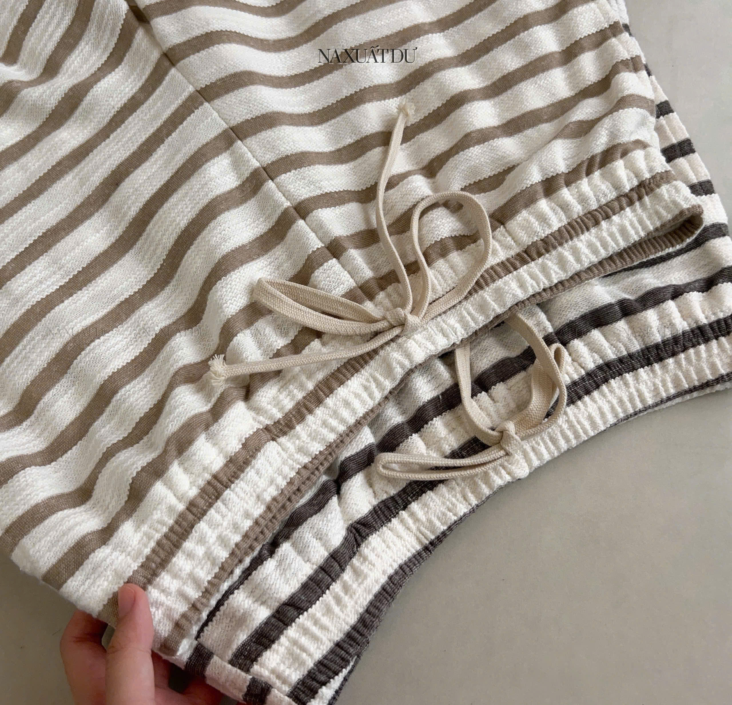 Set bộ - S103_thumbnail_8