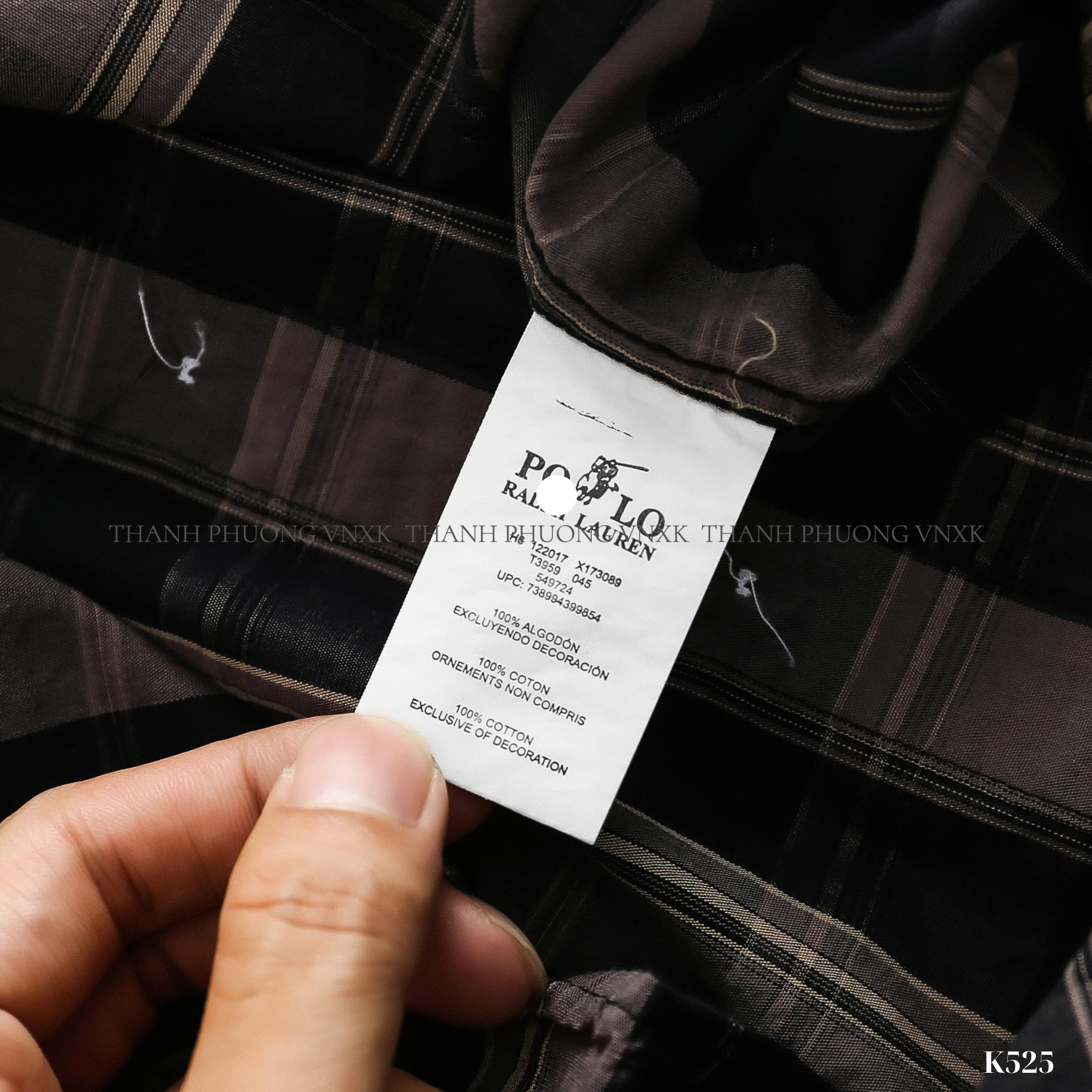 K525 AO NAM POLO (L15-5)_thumbnail_10