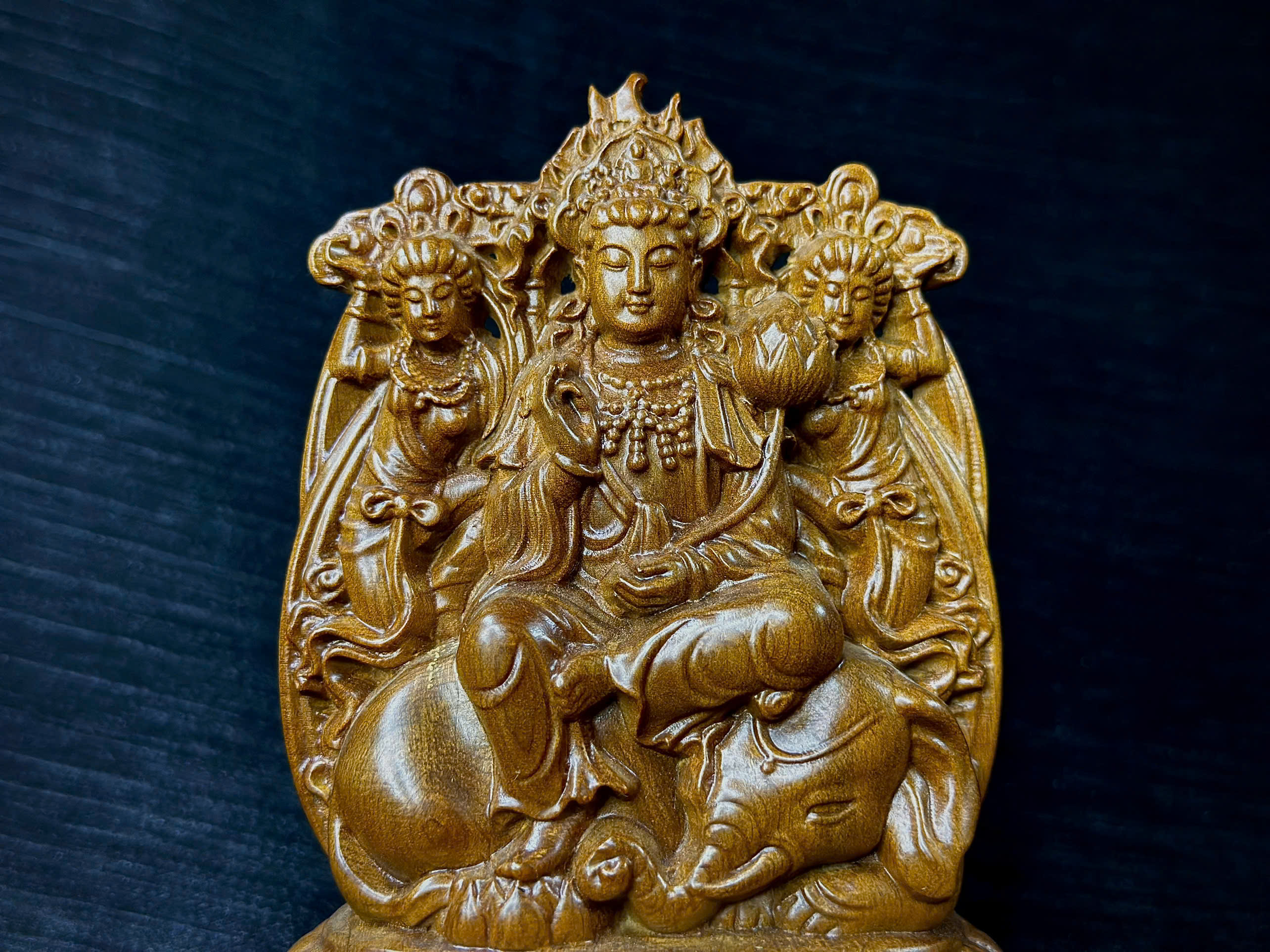 TƯỢNG PHẬT BẢN MỆNH_thumbnail_10