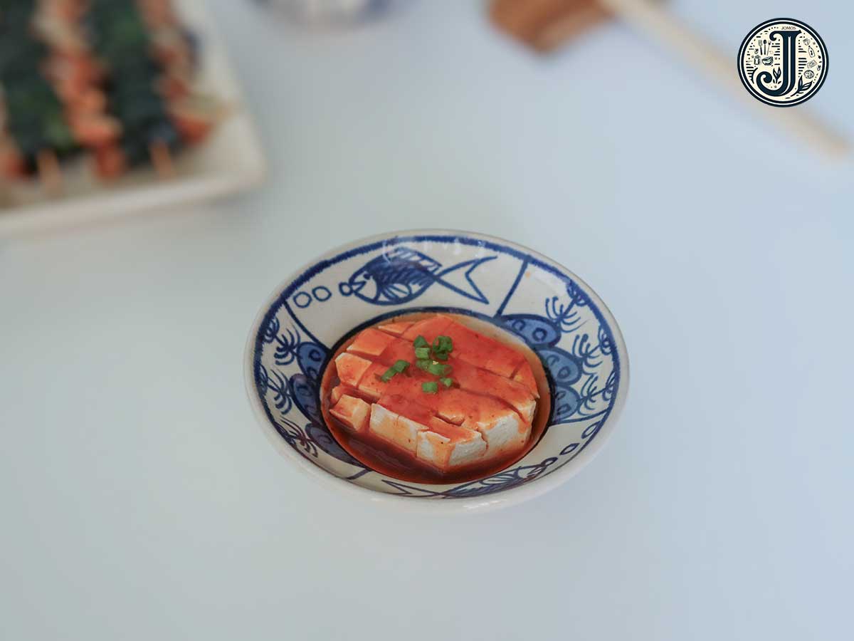 Chén chiết yêu 13cm gốm cao cấp lái thiêu Cá J000294_thumbnail_9