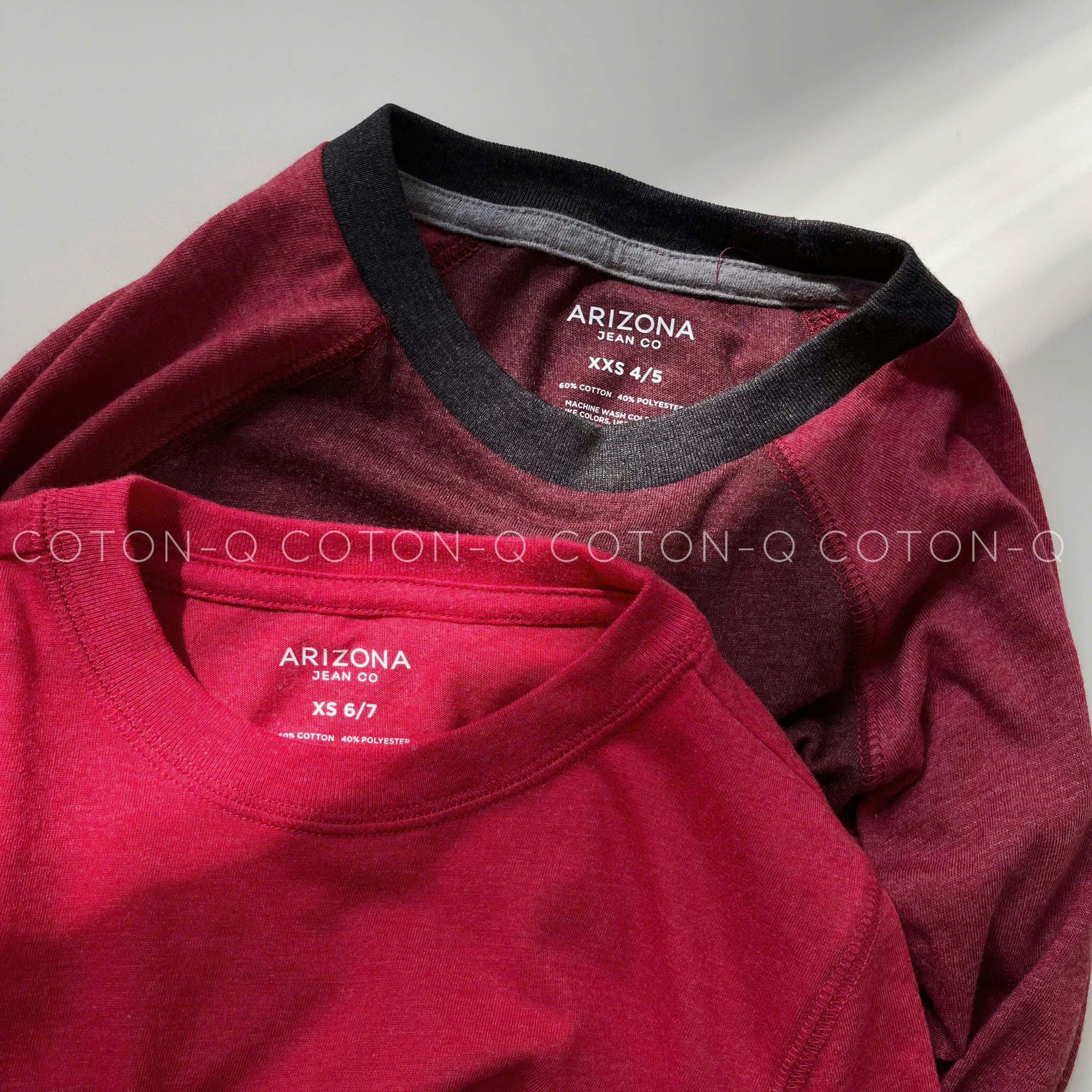 Set 3 áo tay dài bé ( NGẪU NHIÊN ) - mua từ 2set sẽ trùng_thumbnail_11