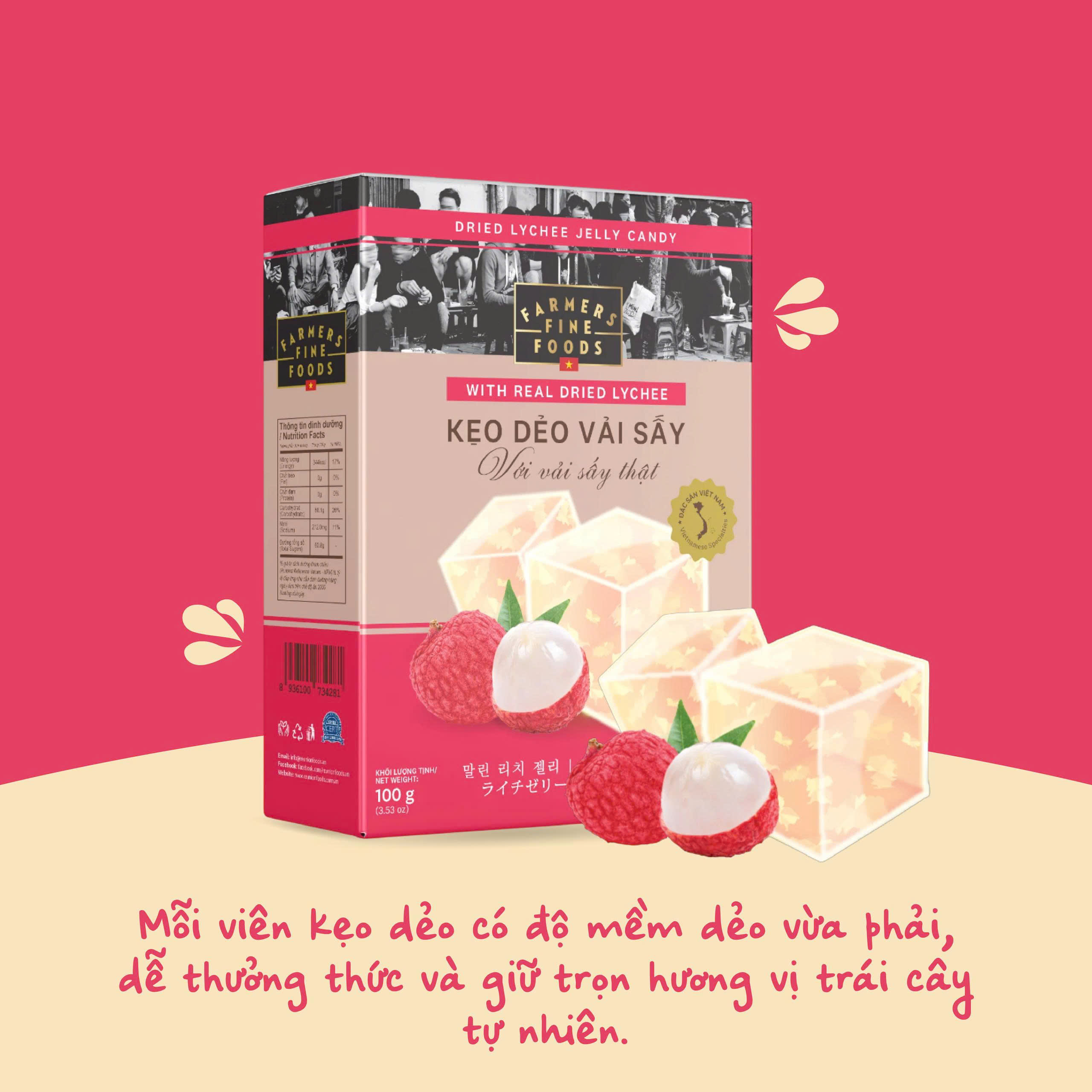 KẸO DẺO SẤY FARMERS FINE FOODS 100 G_thumbnail_6