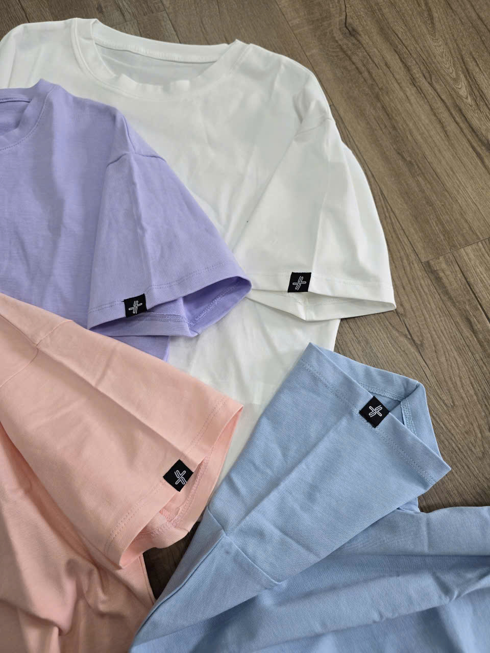 AT833-Áo thun crop_thumbnail_8