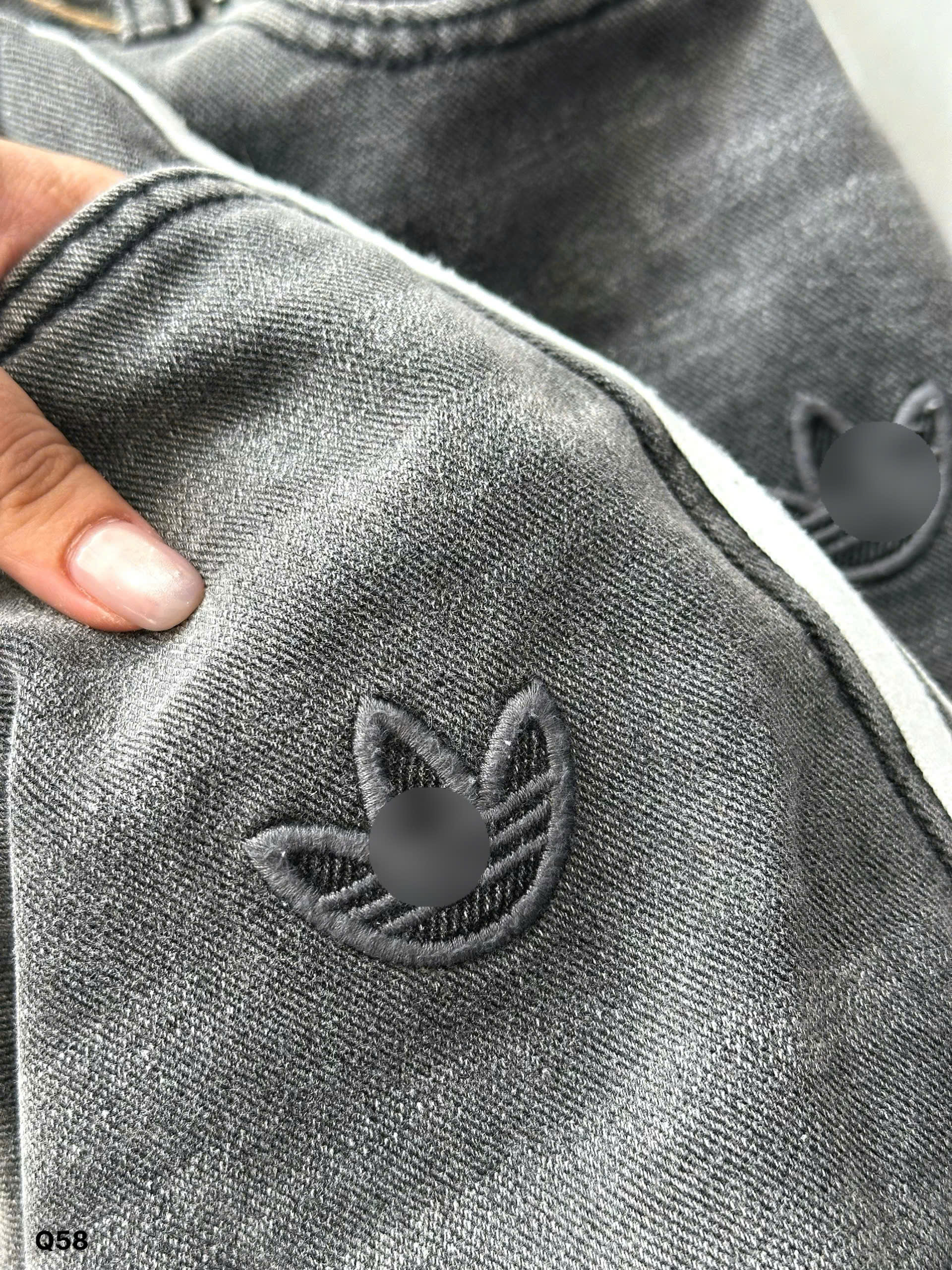 Q58 QUẦN JEAN SUÔNG XÁM NHẠT_thumbnail_4