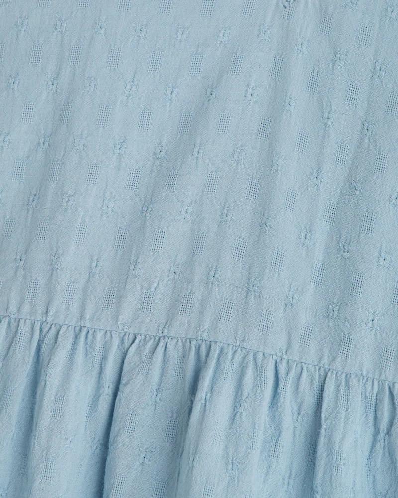 A392 ĐẦM ABER PEPLUM_thumbnail_2