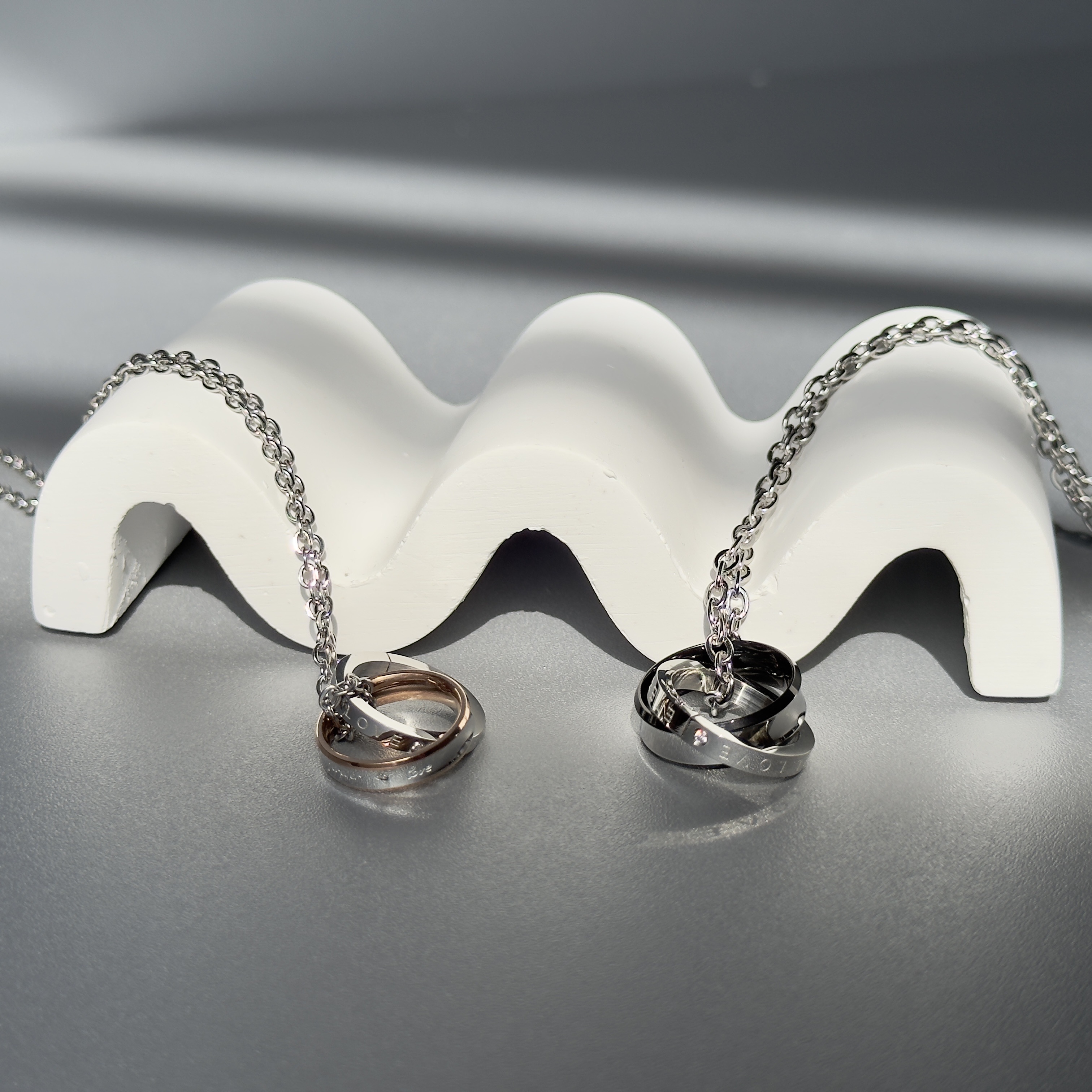 Dây chuyền Nhẫn Kép_thumbnail_9