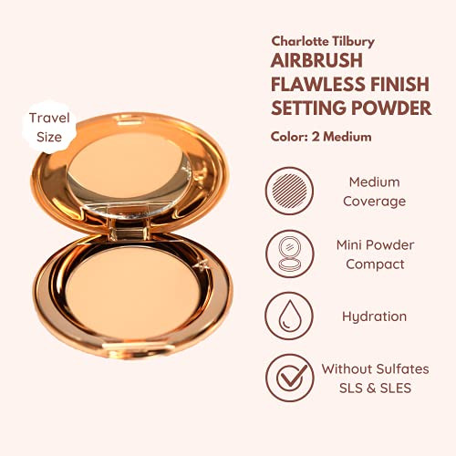 Charlotte Tilbury Airbrush Flawless Finish_thumbnail_9